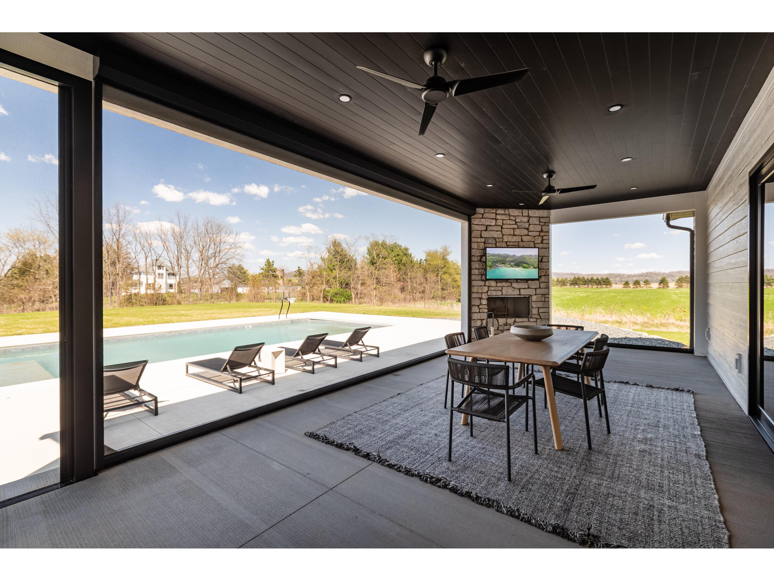 N7343 Hidden Prairie Holland WI 54636 1949737 image19