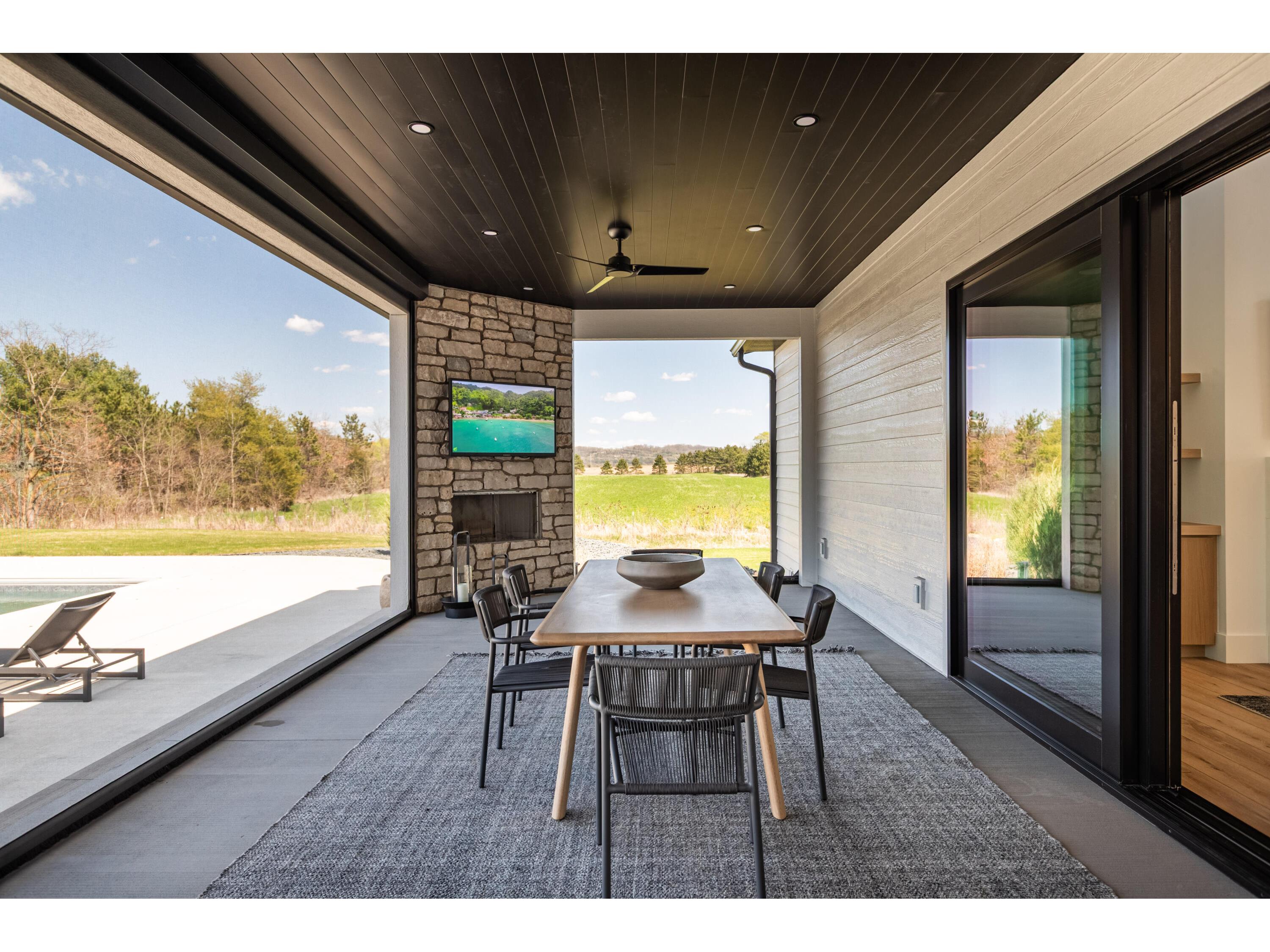 N7343 Hidden Prairie Holland WI 54636 1949737 image20