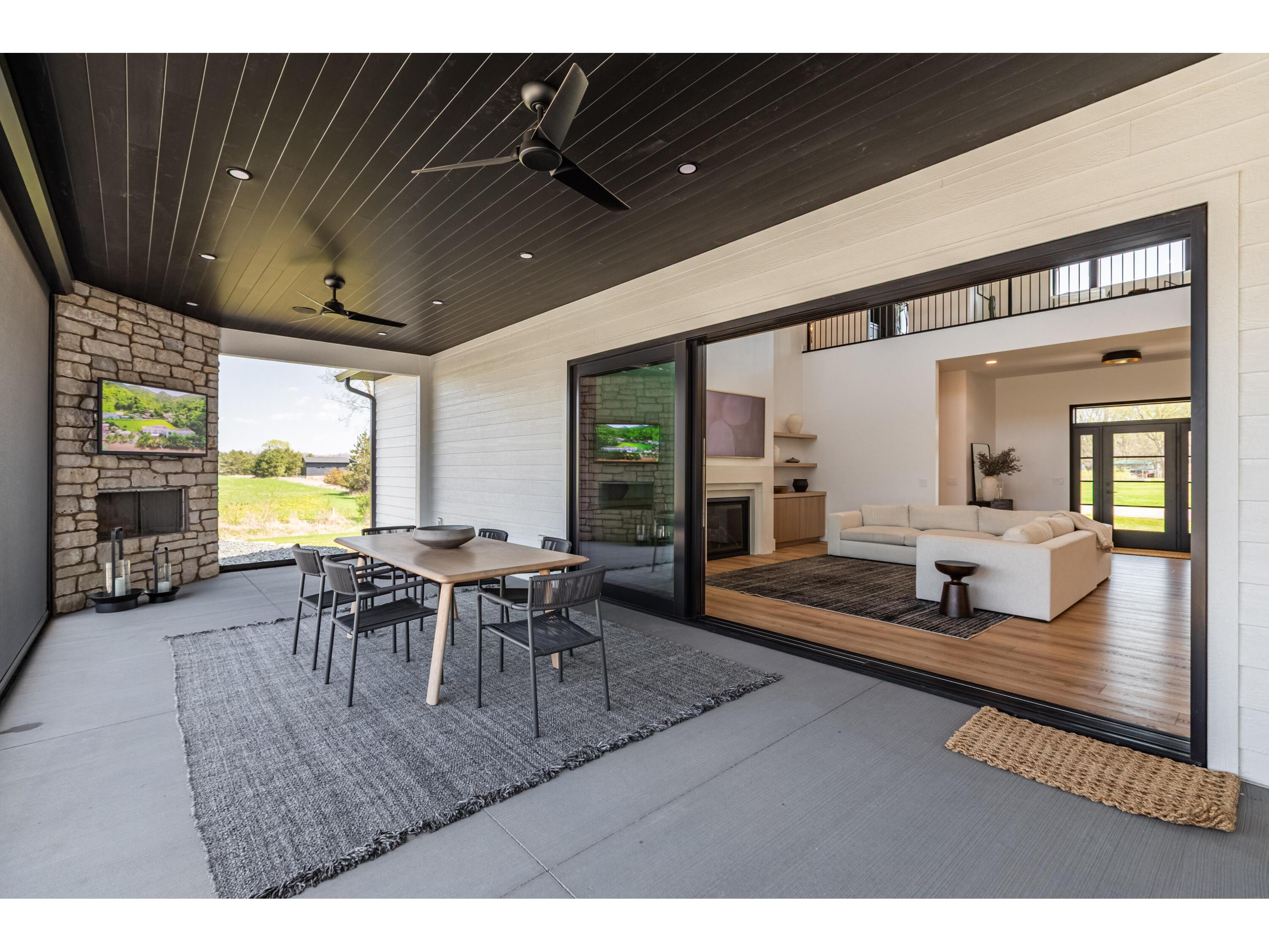 N7343 Hidden Prairie Holland WI 54636 1949737 image21