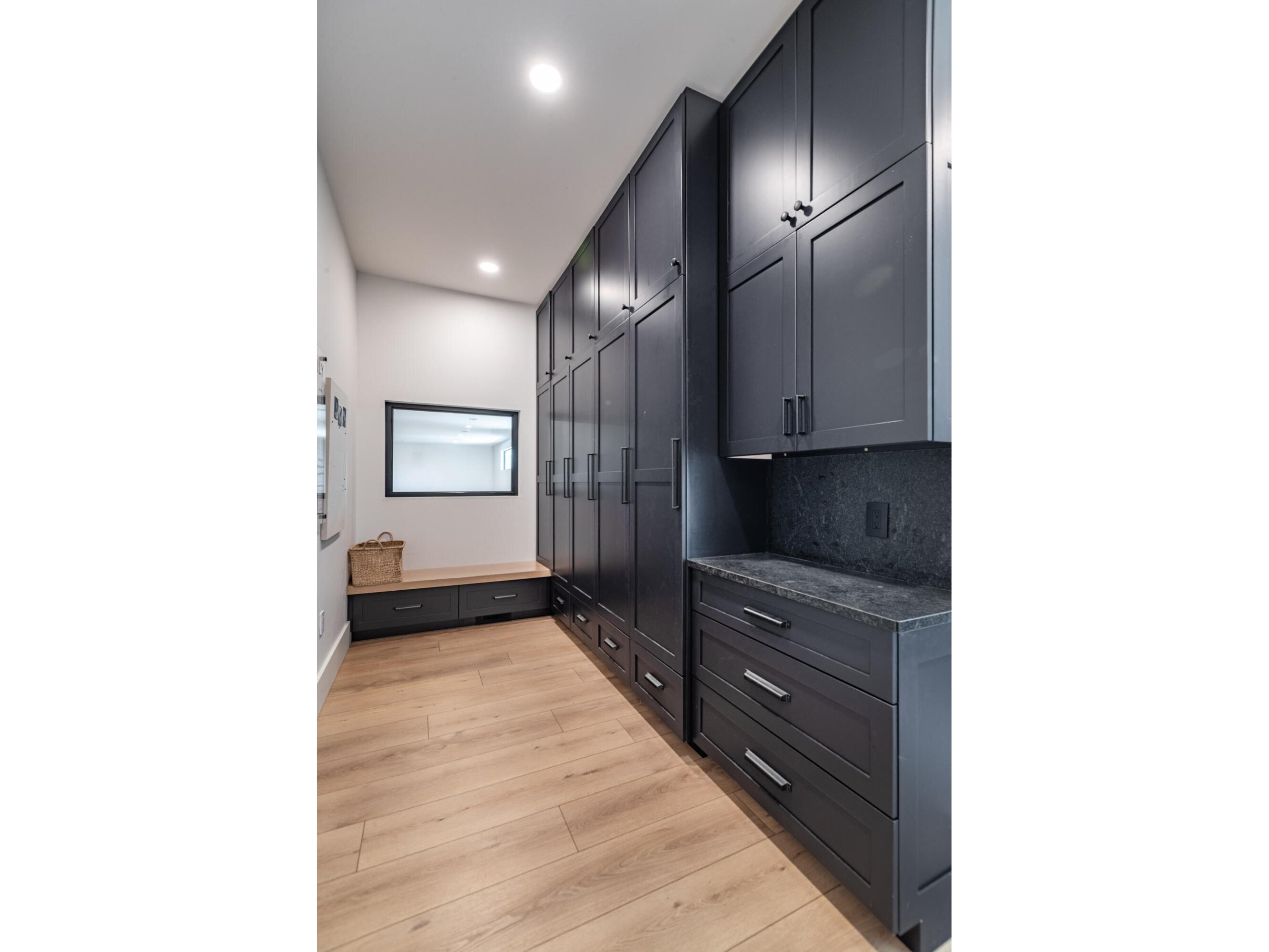 N7343 Hidden Prairie Holland WI 54636 1949737 image22