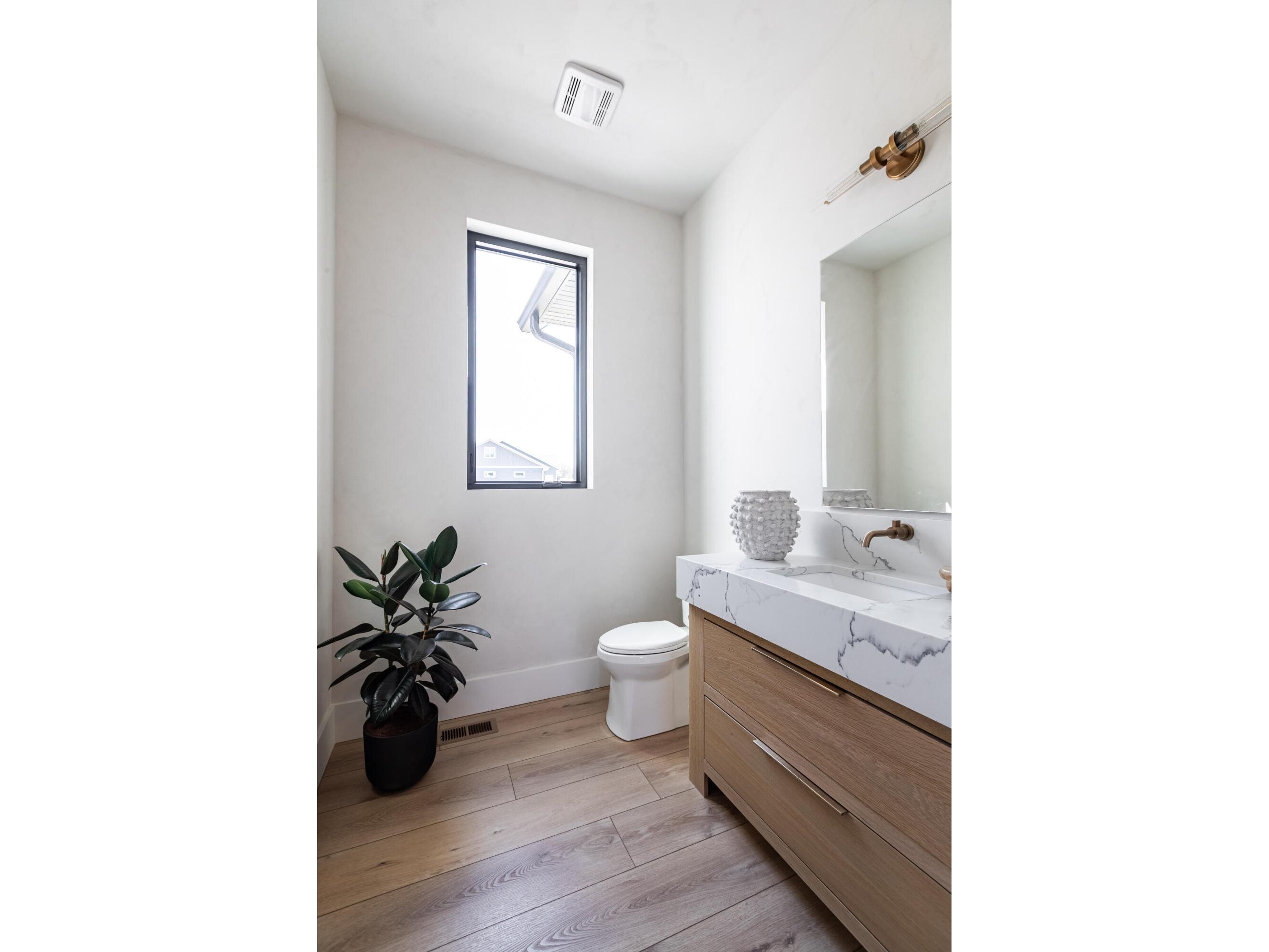 N7343 Hidden Prairie Holland WI 54636 1949737 image24