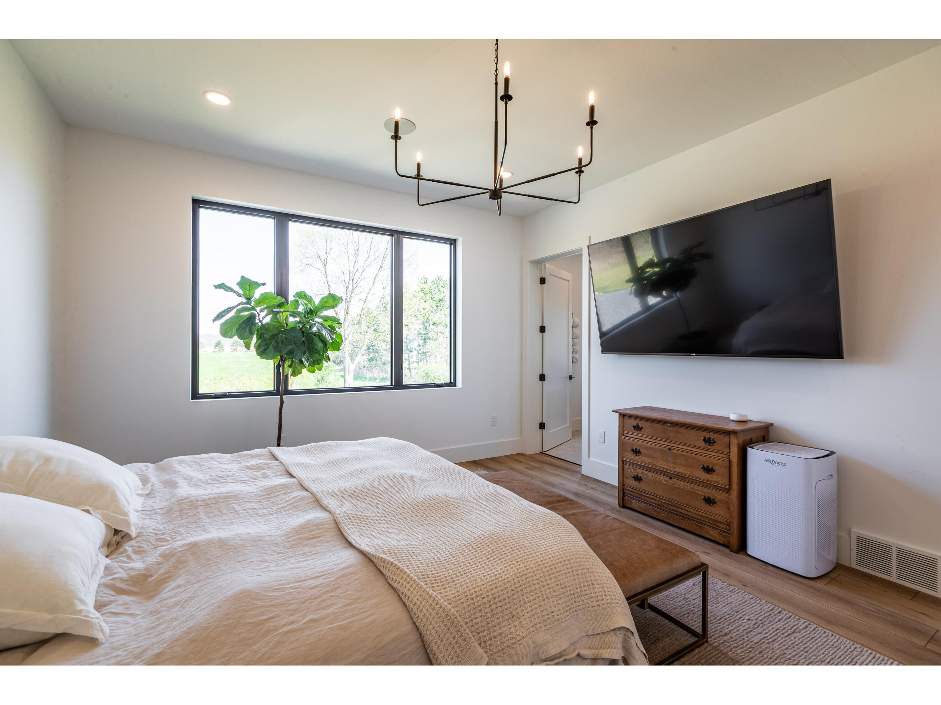 N7343 Hidden Prairie Holland WI 54636 1949737 image25