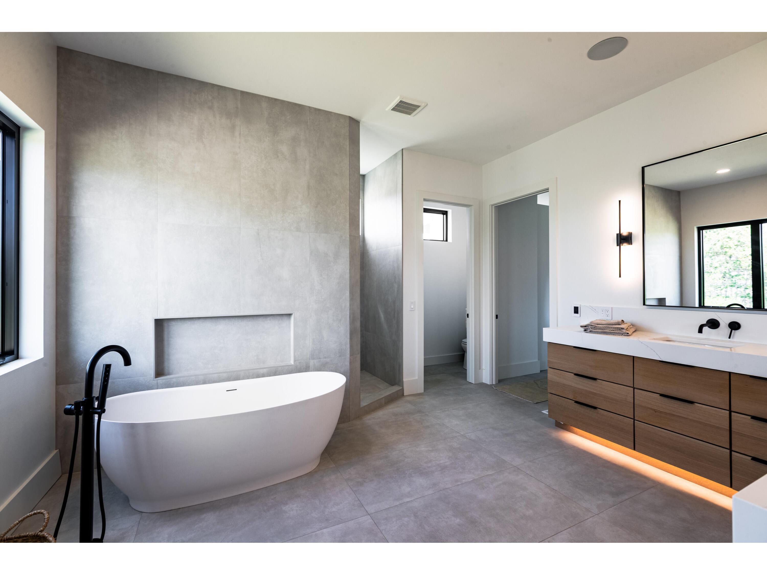 N7343 Hidden Prairie Holland WI 54636 1949737 image27