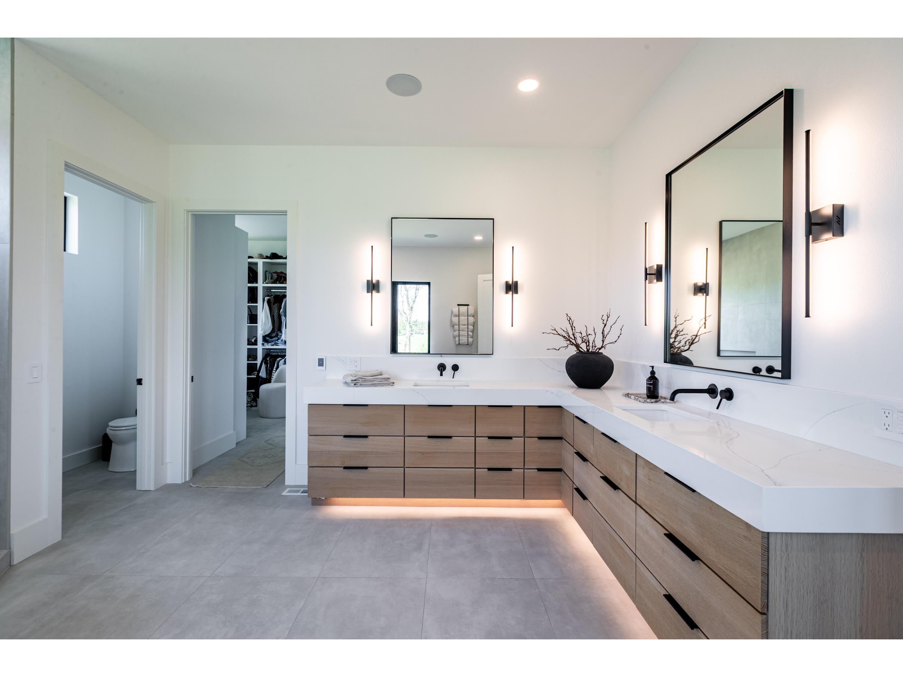 N7343 Hidden Prairie Holland WI 54636 1949737 image28