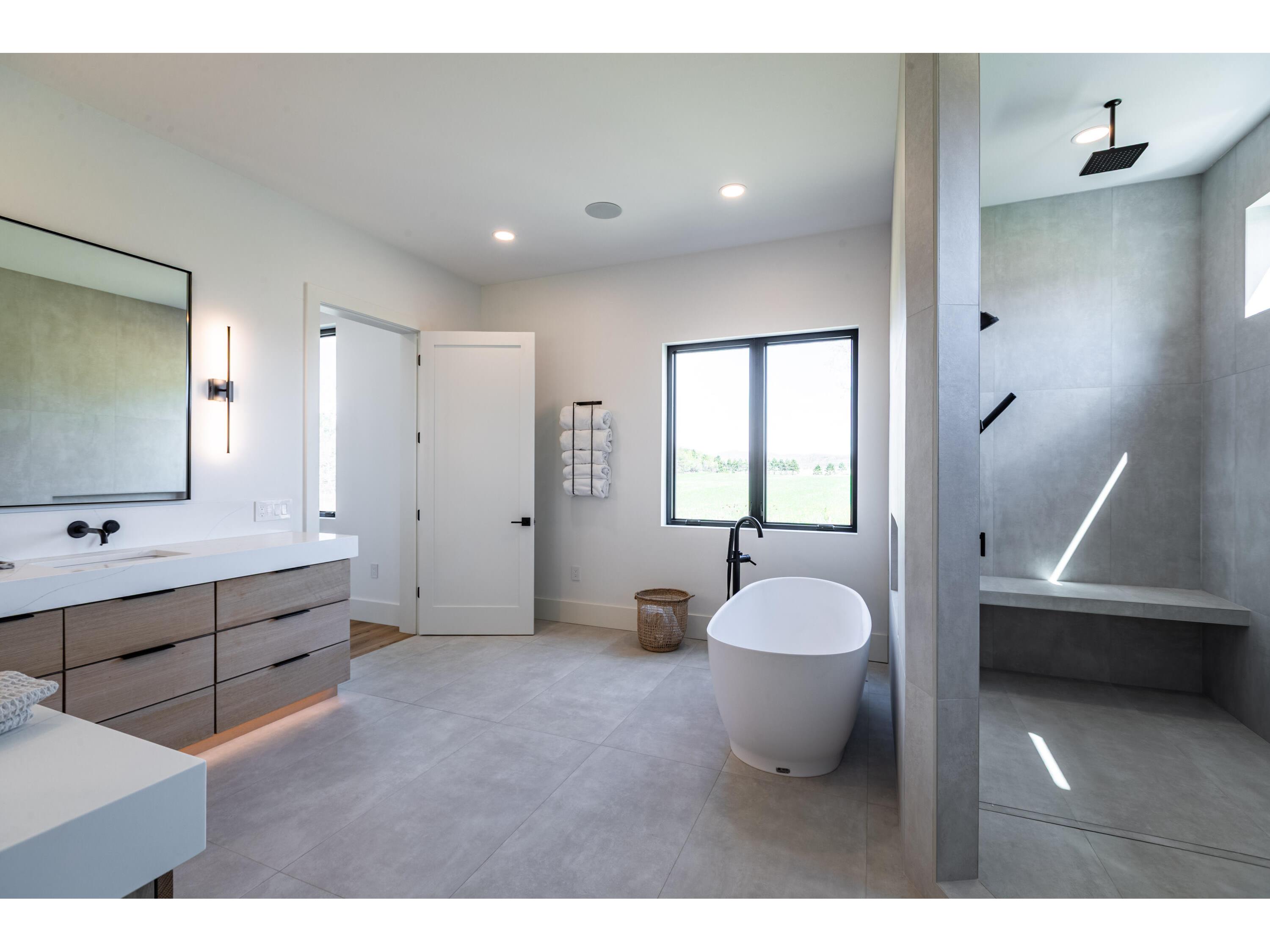 N7343 Hidden Prairie Holland WI 54636 1949737 image29