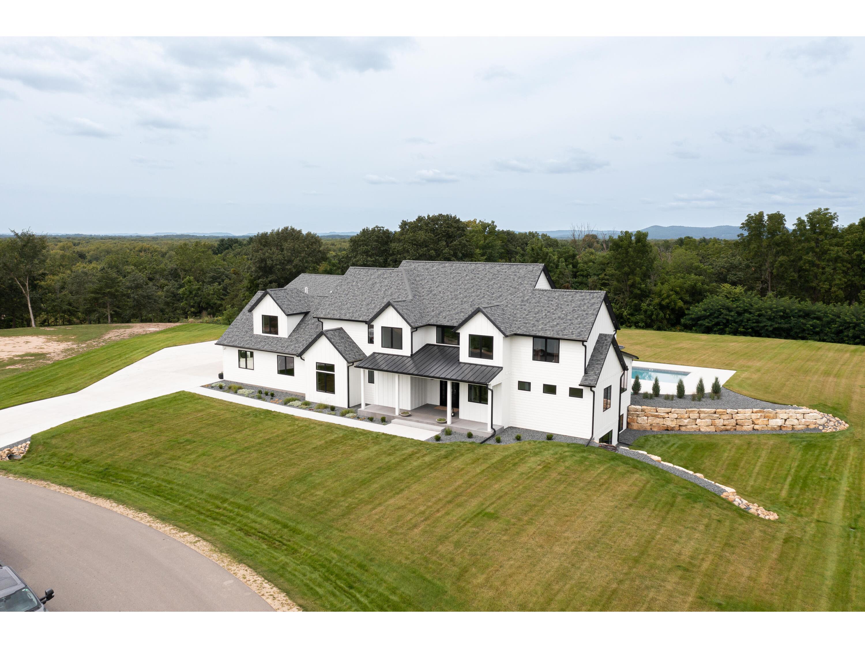 N7343 Hidden Prairie Holland WI 54636 1949737 image3