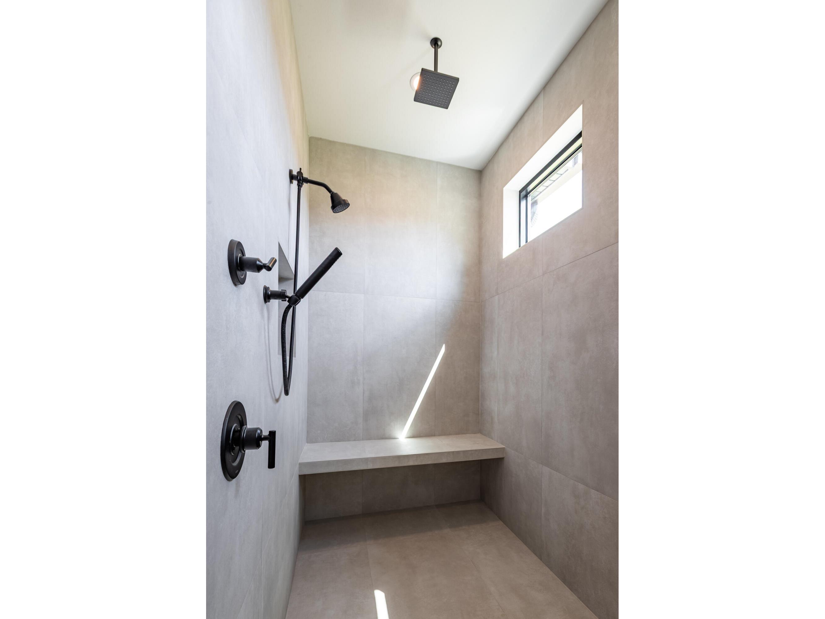 N7343 Hidden Prairie Holland WI 54636 1949737 image30