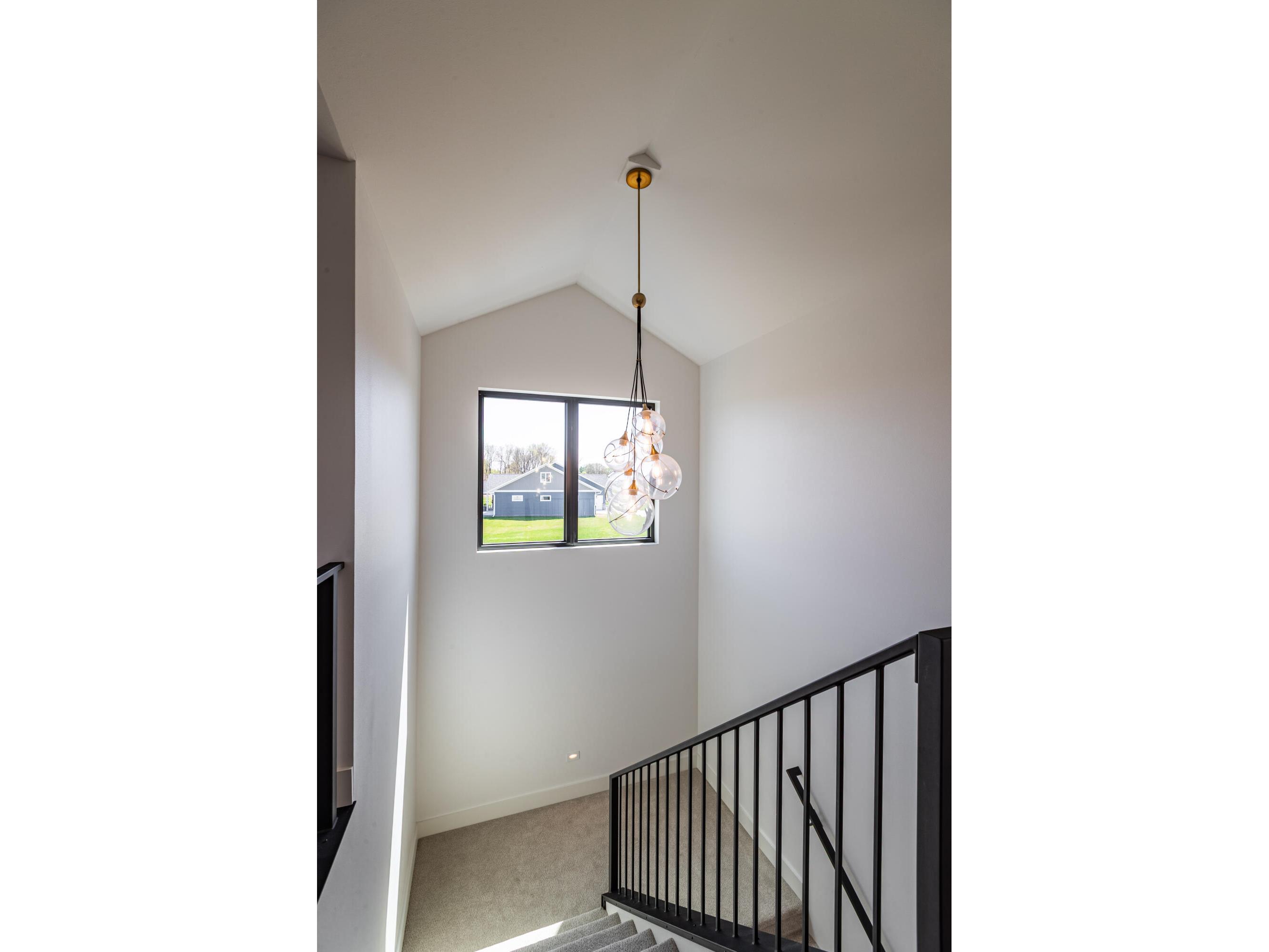 N7343 Hidden Prairie Holland WI 54636 1949737 image31