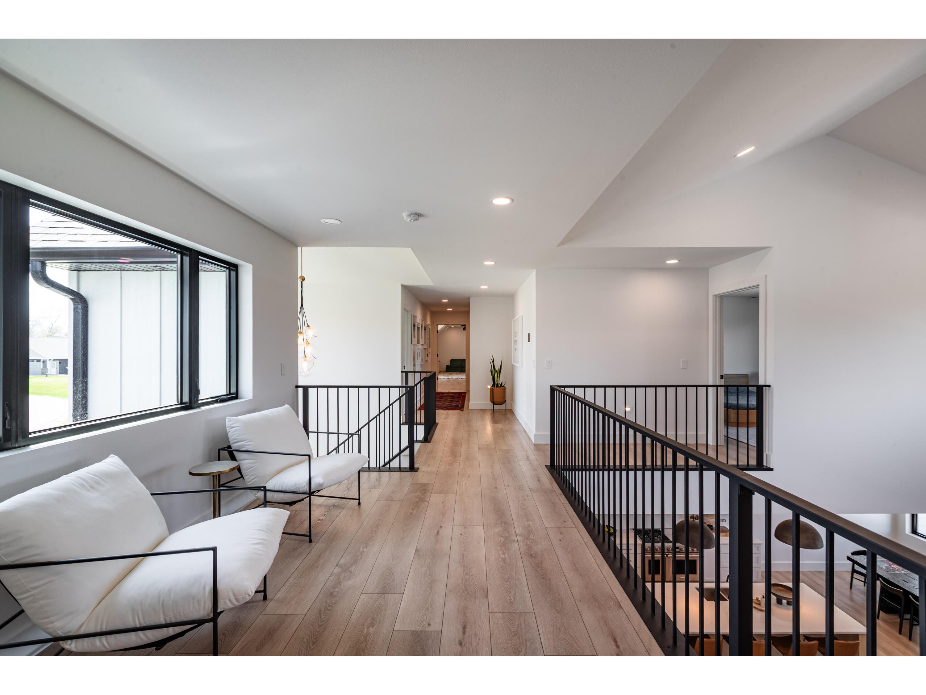 N7343 Hidden Prairie Holland WI 54636 1949737 image32