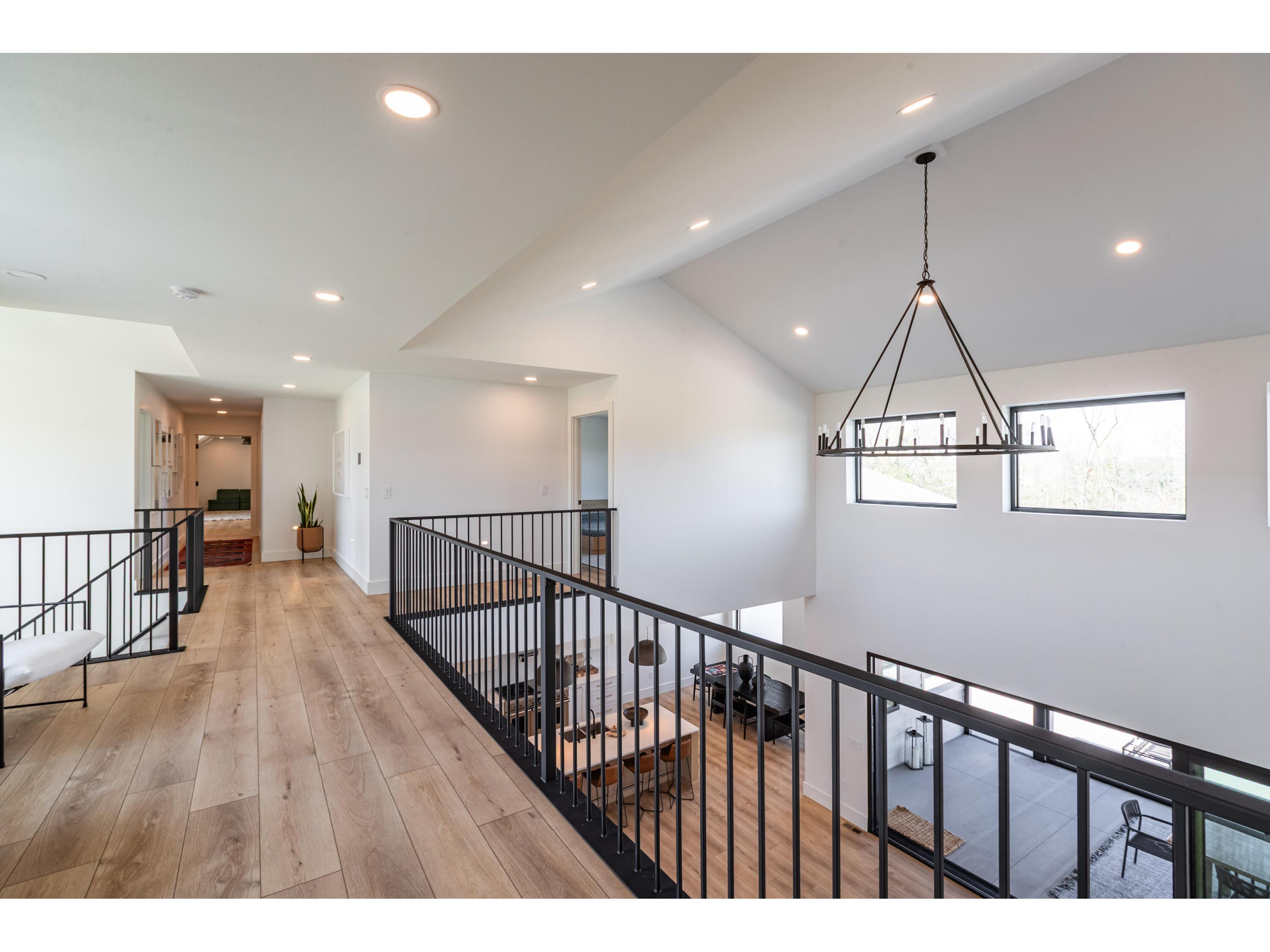 N7343 Hidden Prairie Holland WI 54636 1949737 image33