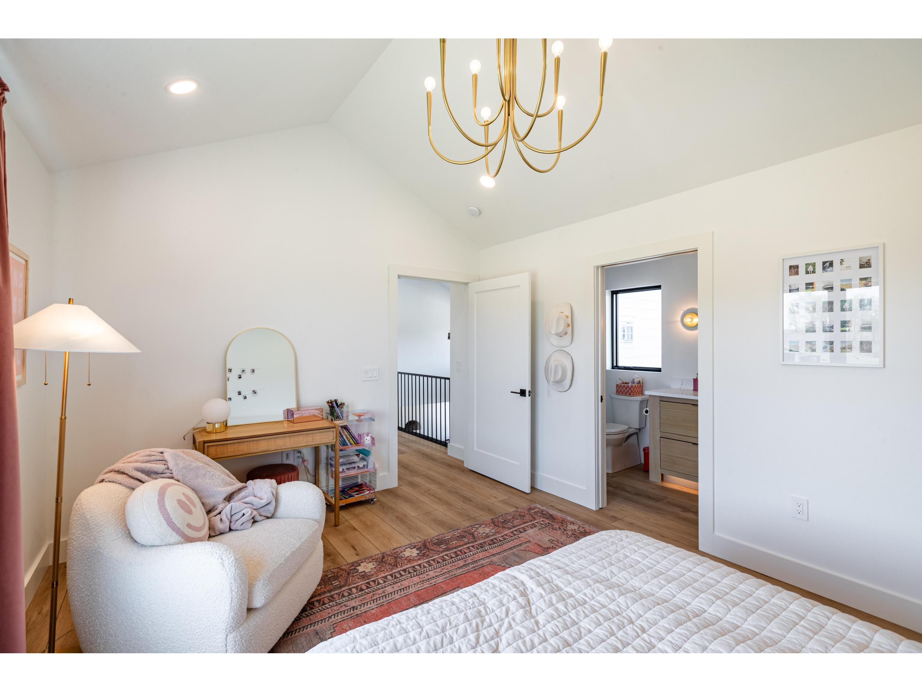 N7343 Hidden Prairie Holland WI 54636 1949737 image34