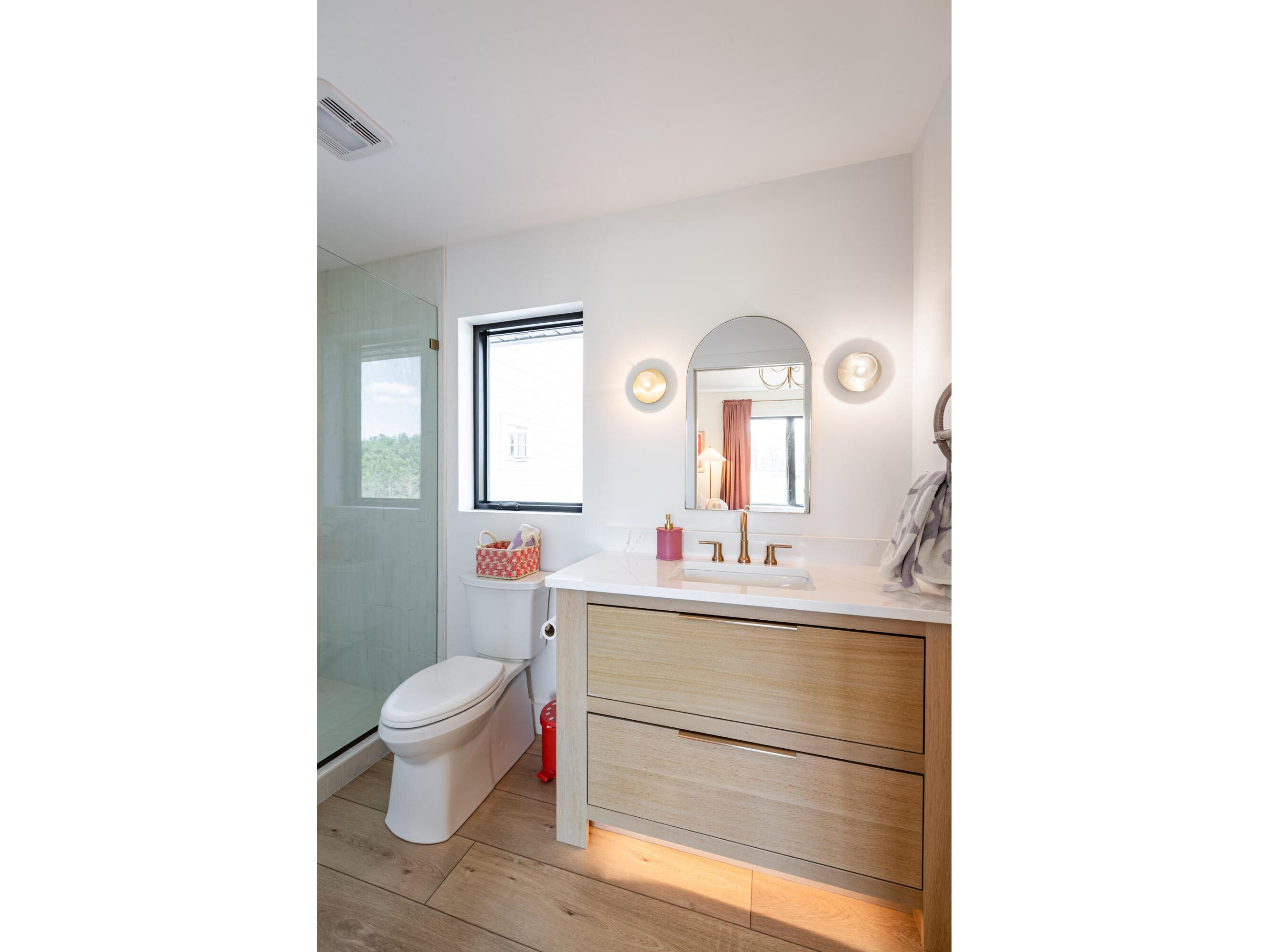 N7343 Hidden Prairie Holland WI 54636 1949737 image35