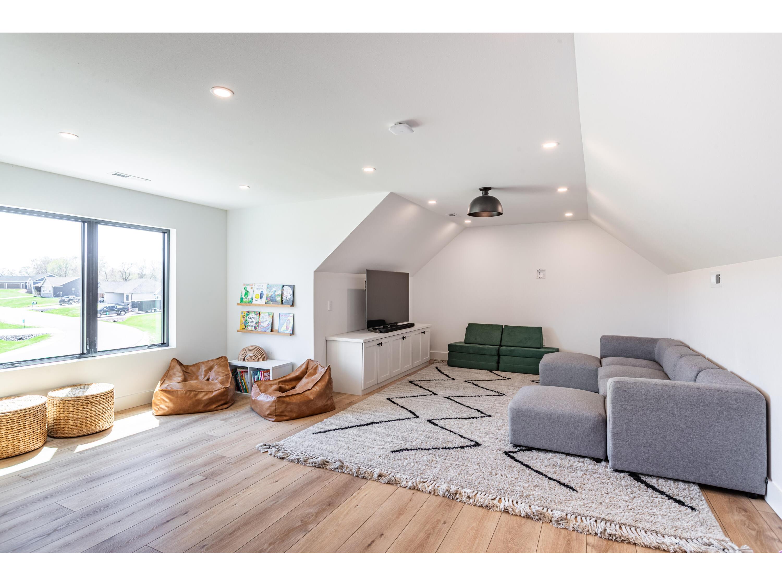 N7343 Hidden Prairie Holland WI 54636 1949737 image36