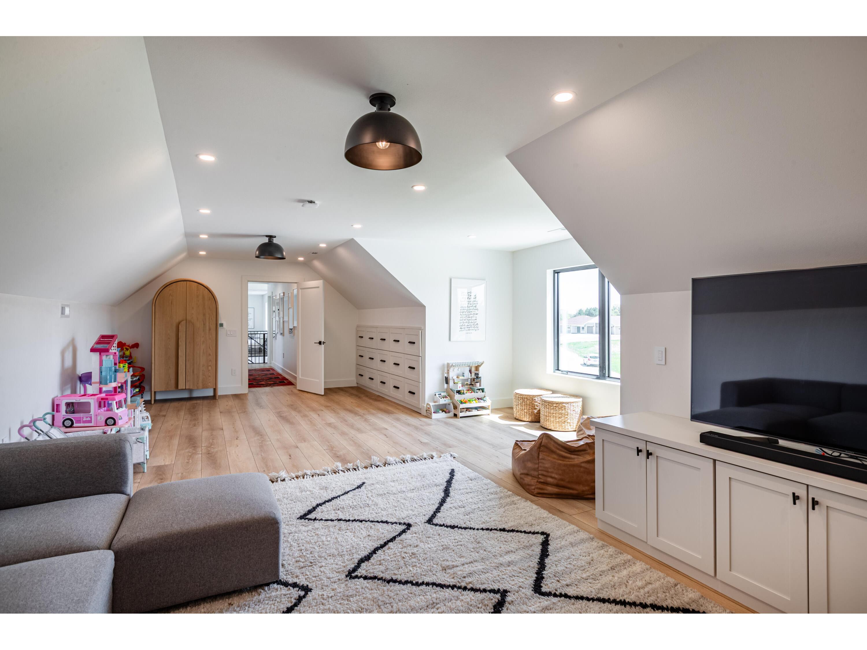 N7343 Hidden Prairie Holland WI 54636 1949737 image38