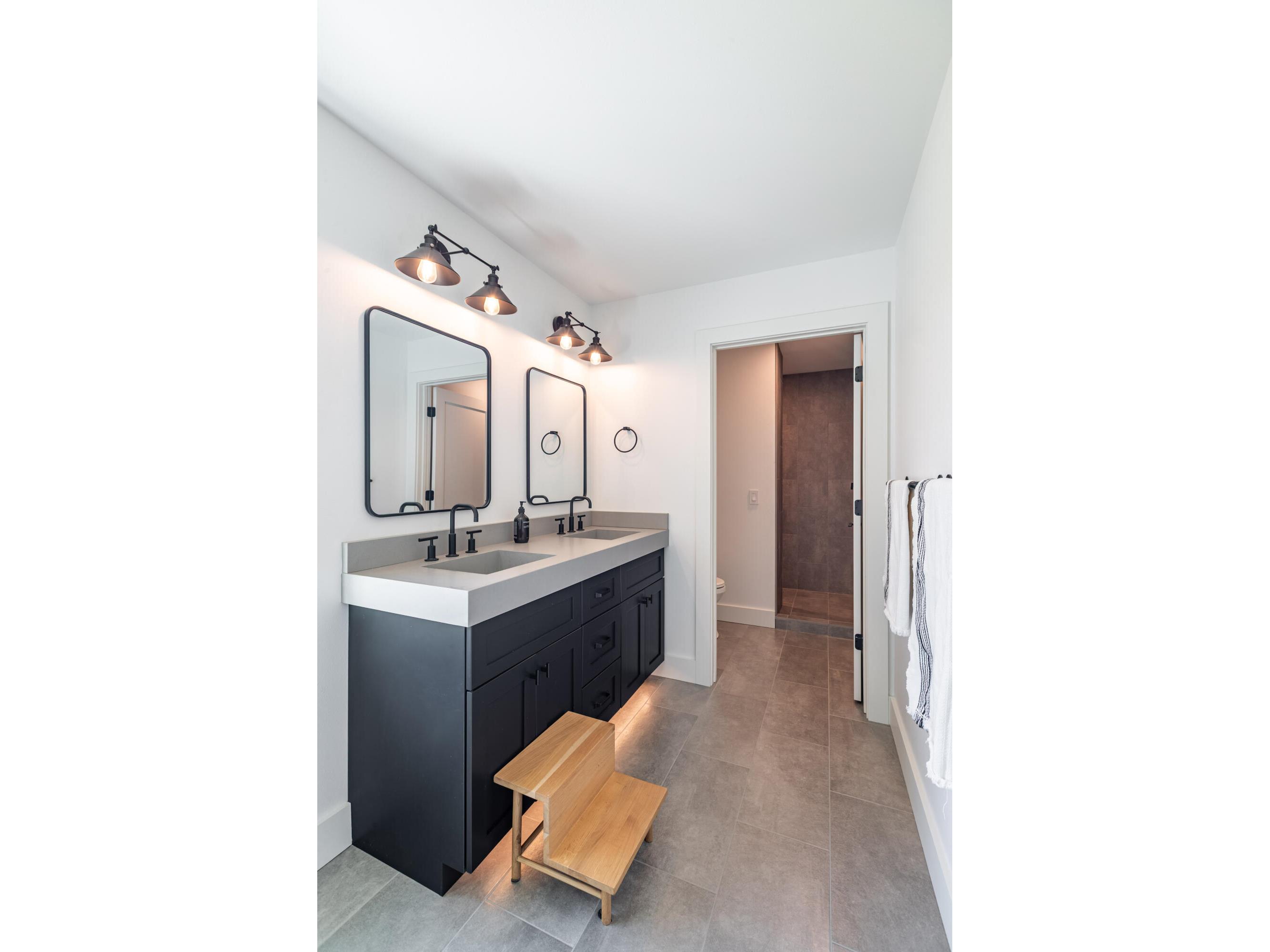 N7343 Hidden Prairie Holland WI 54636 1949737 image39