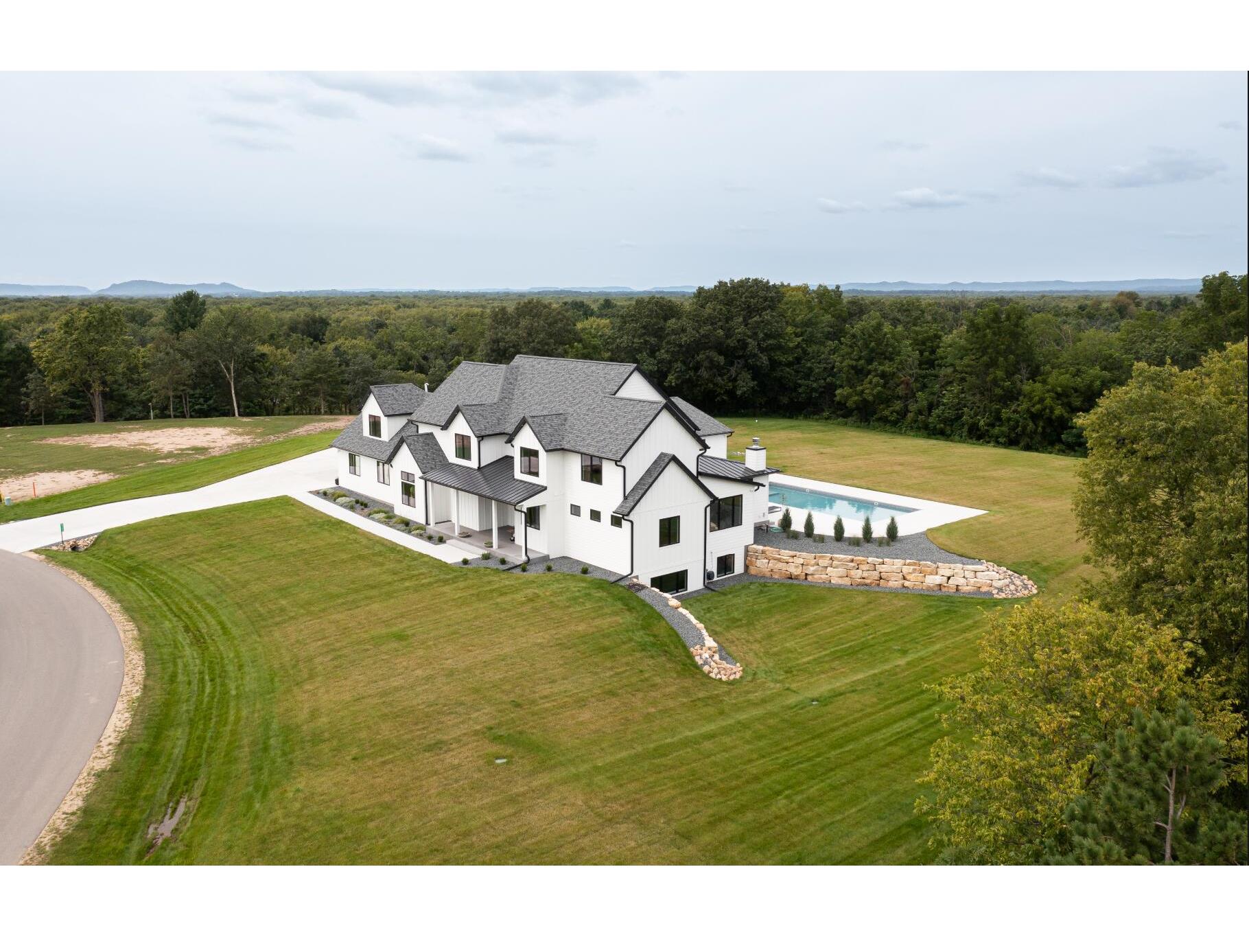 N7343 Hidden Prairie Holland WI 54636 1949737 image4