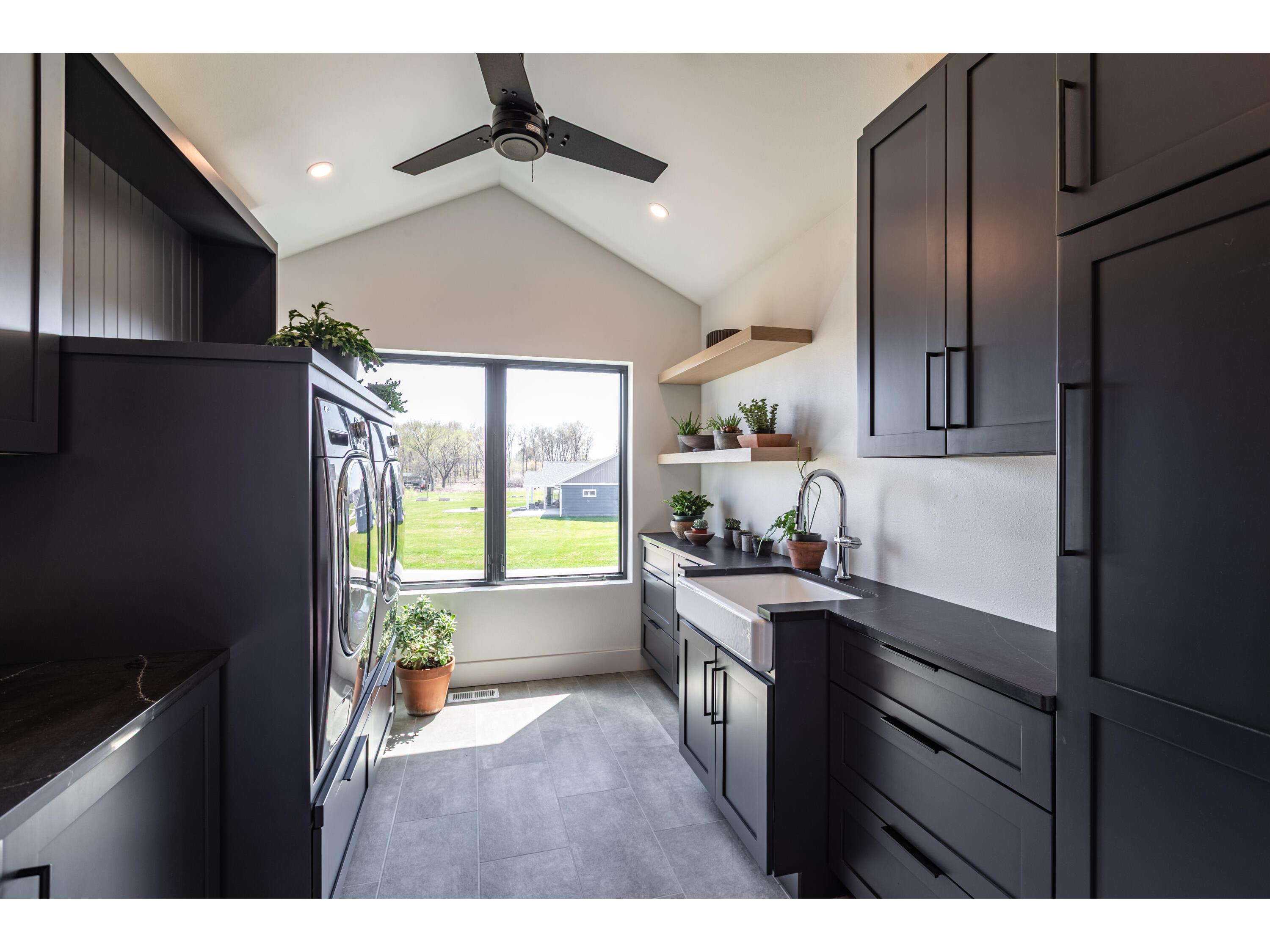 N7343 Hidden Prairie Holland WI 54636 1949737 image40