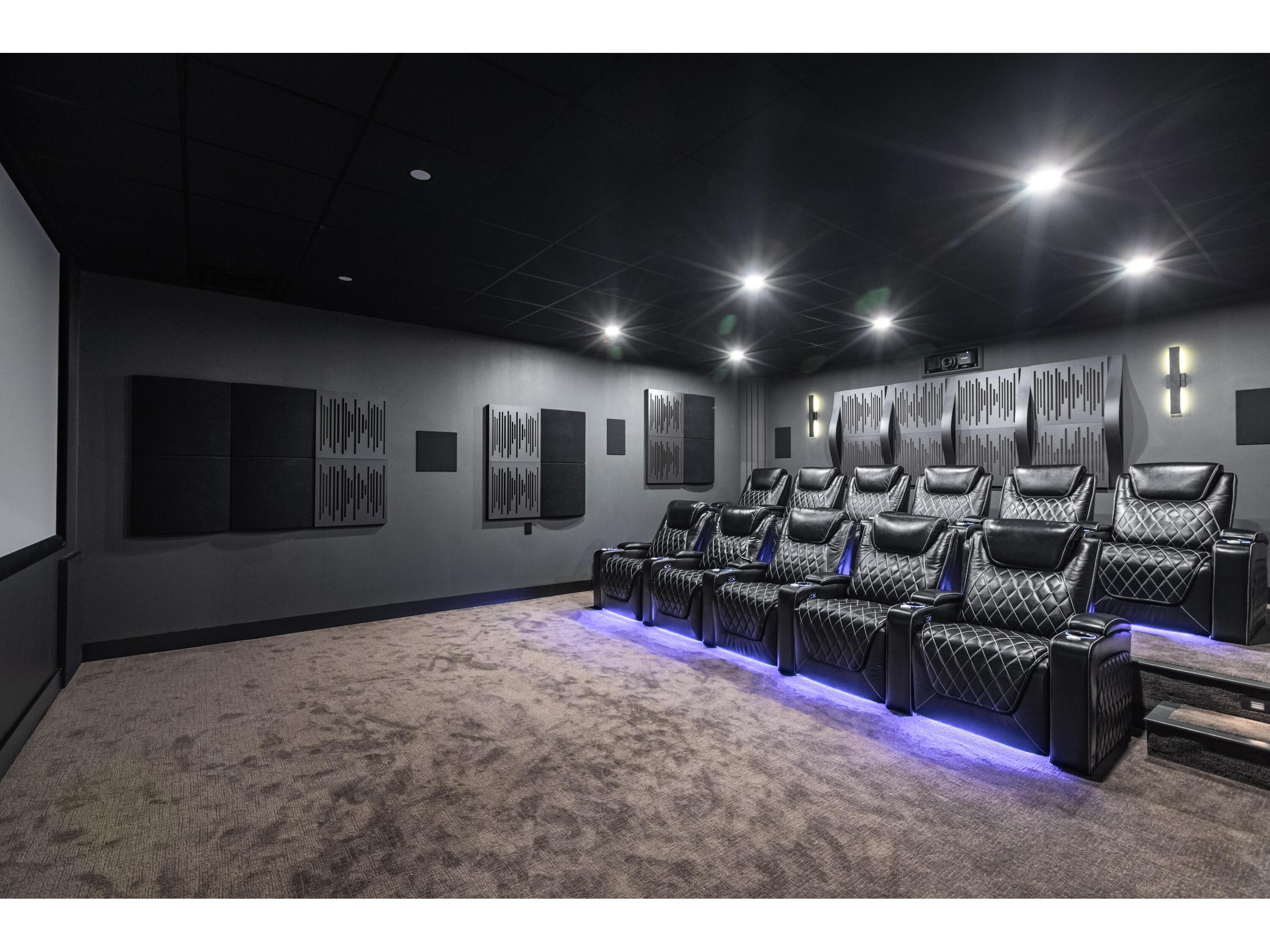 N7343 Hidden Prairie Holland WI 54636 1949737 image41