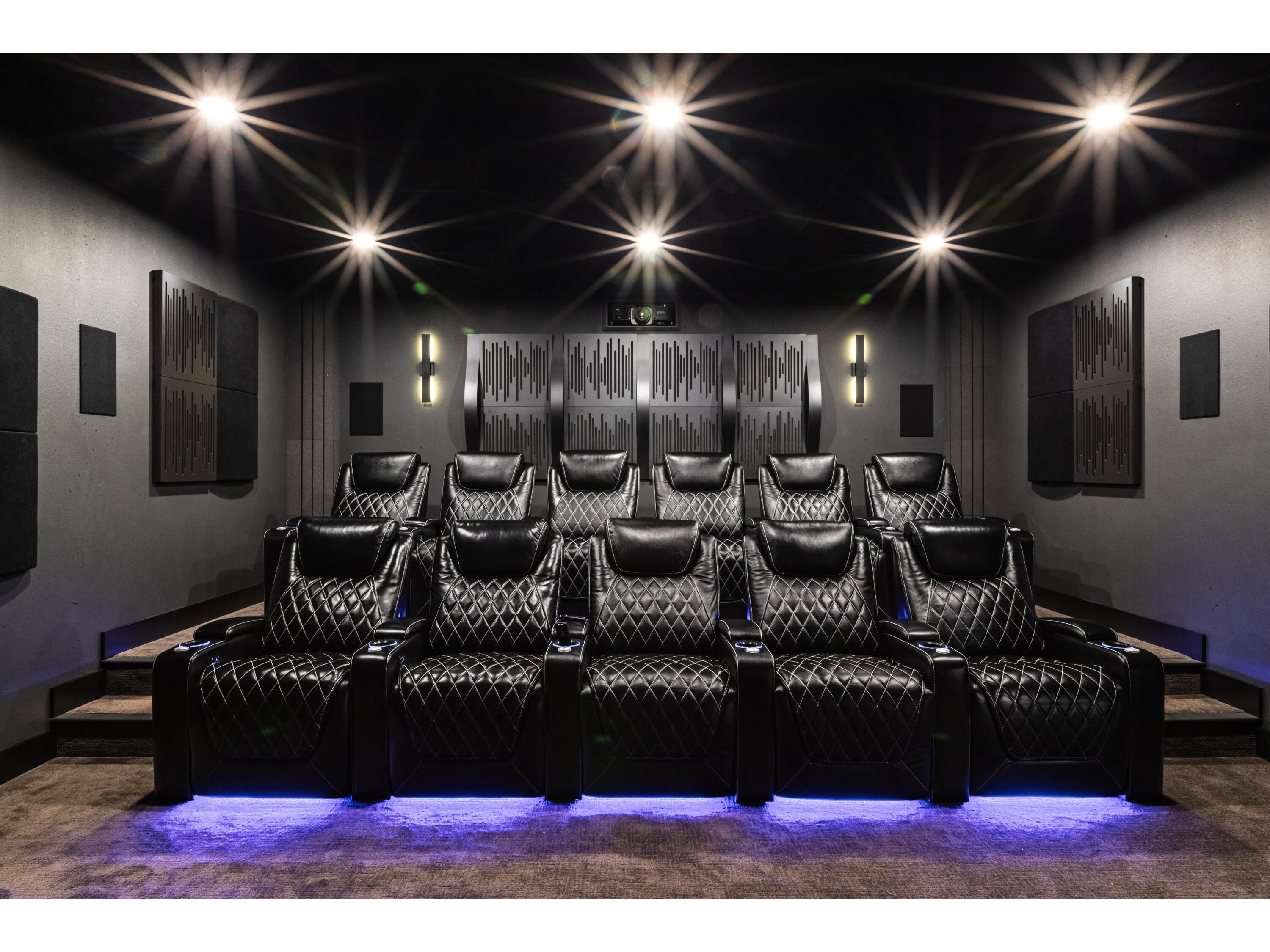 N7343 Hidden Prairie Holland WI 54636 1949737 image42