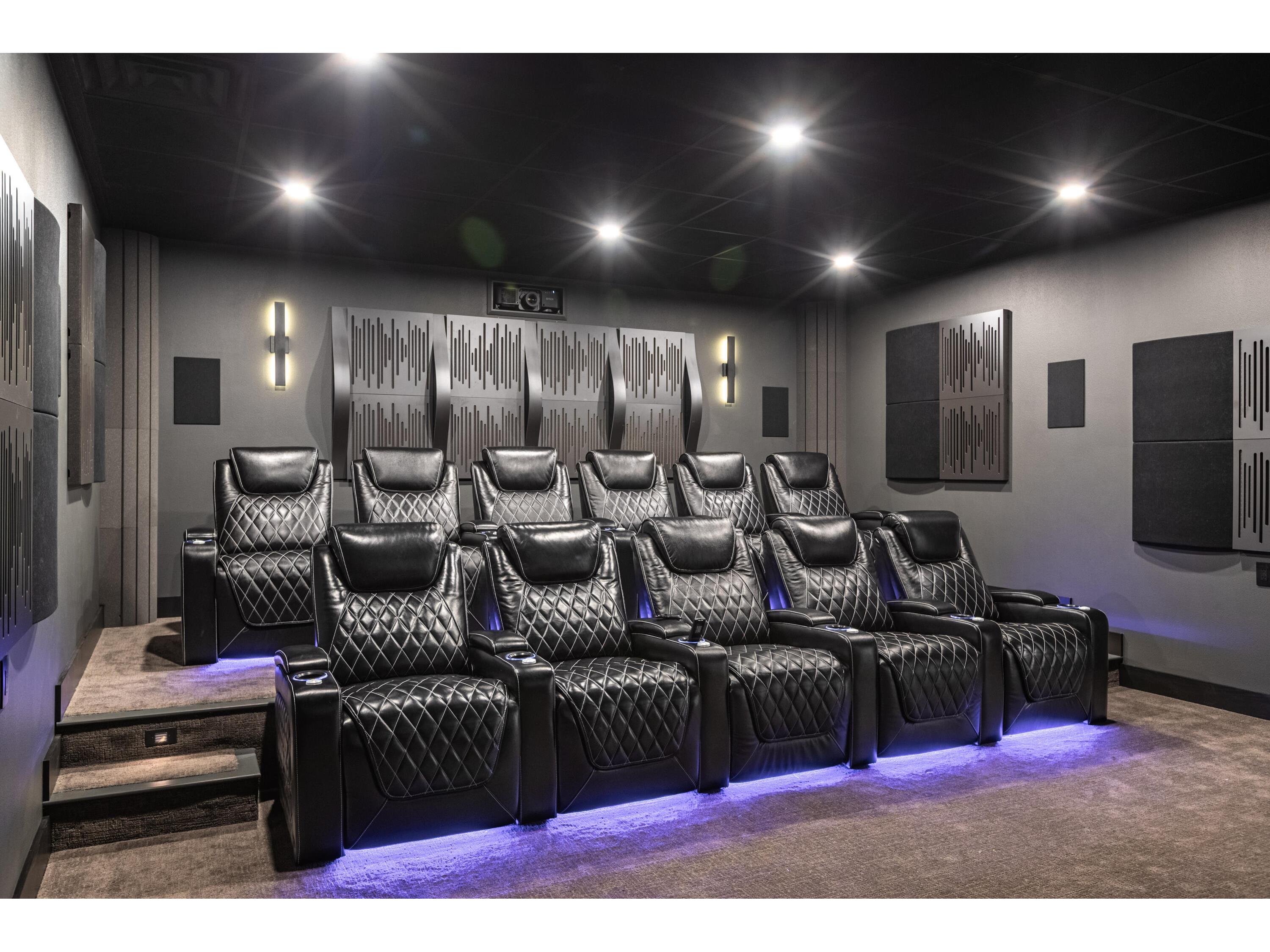 N7343 Hidden Prairie Holland WI 54636 1949737 image43