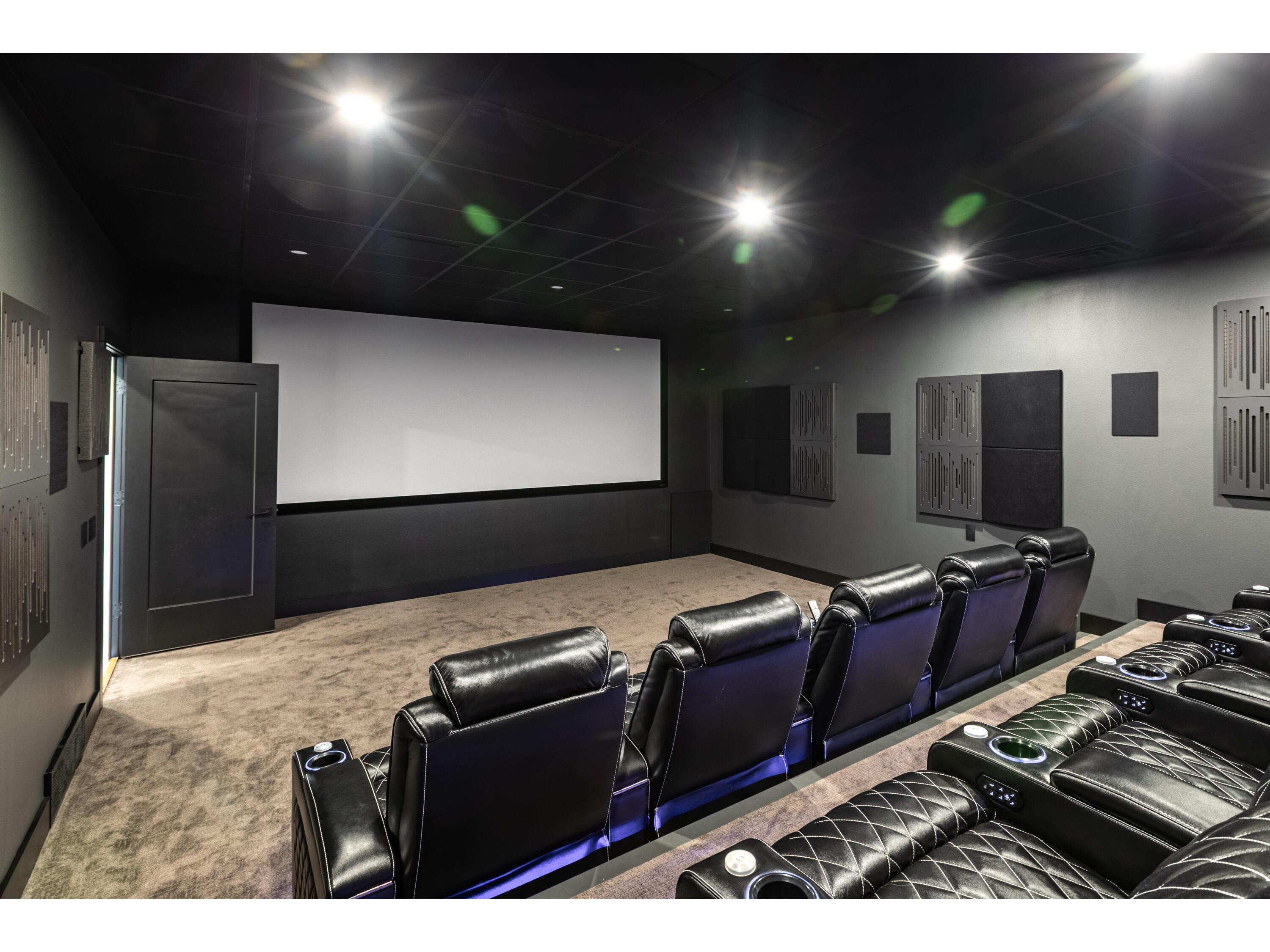 N7343 Hidden Prairie Holland WI 54636 1949737 image44