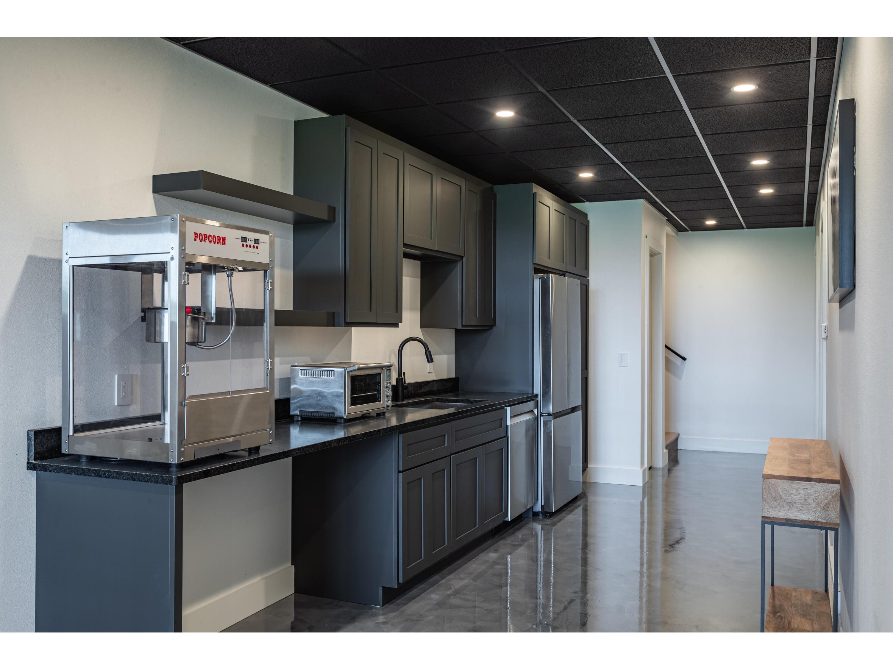 N7343 Hidden Prairie Holland WI 54636 1949737 image45