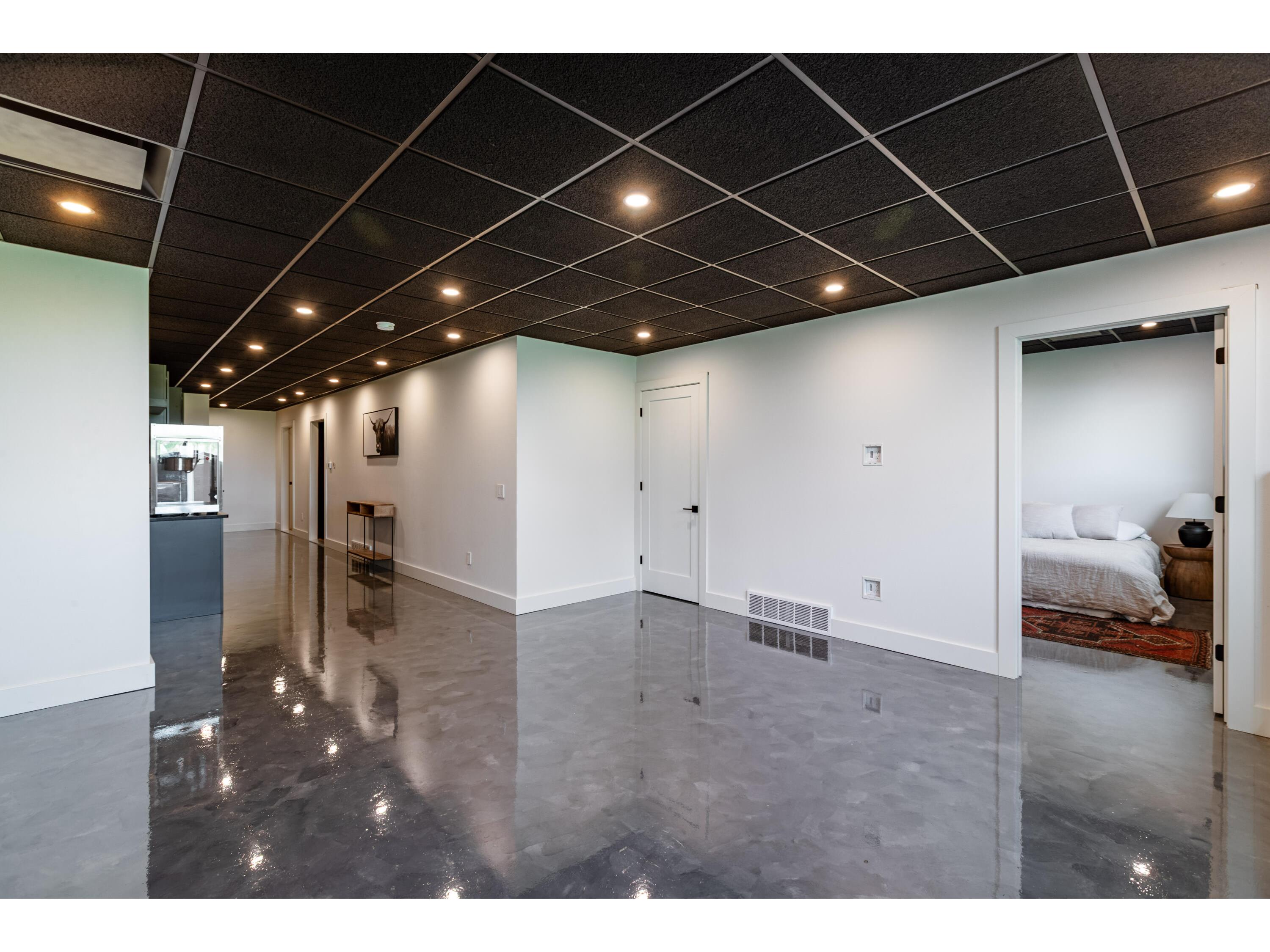 N7343 Hidden Prairie Holland WI 54636 1949737 image46