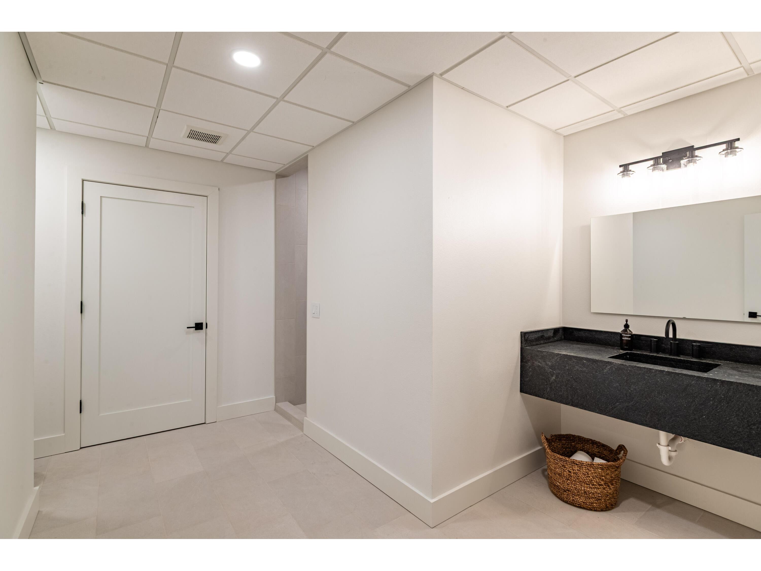 N7343 Hidden Prairie Holland WI 54636 1949737 image47