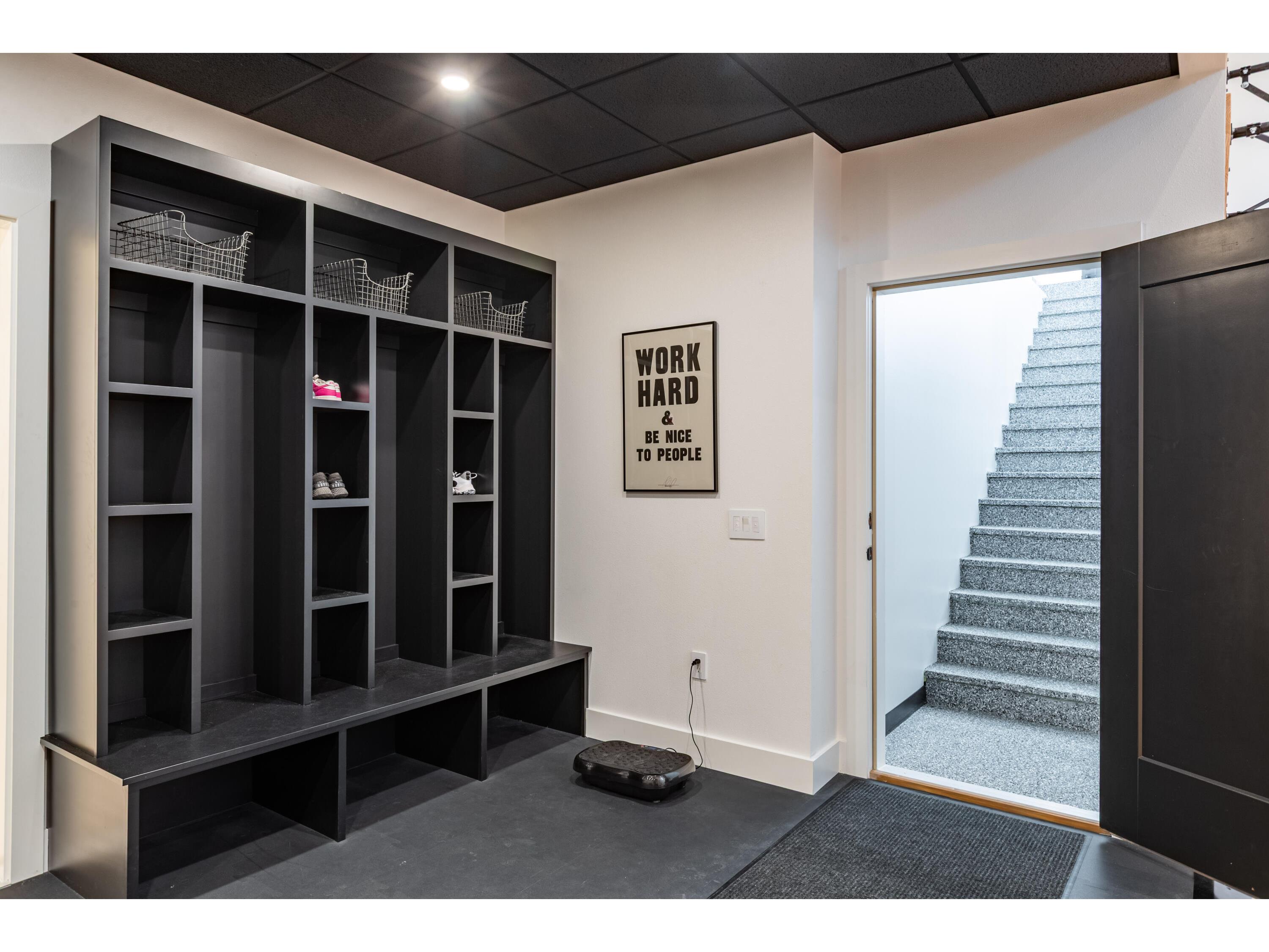 N7343 Hidden Prairie Holland WI 54636 1949737 image48