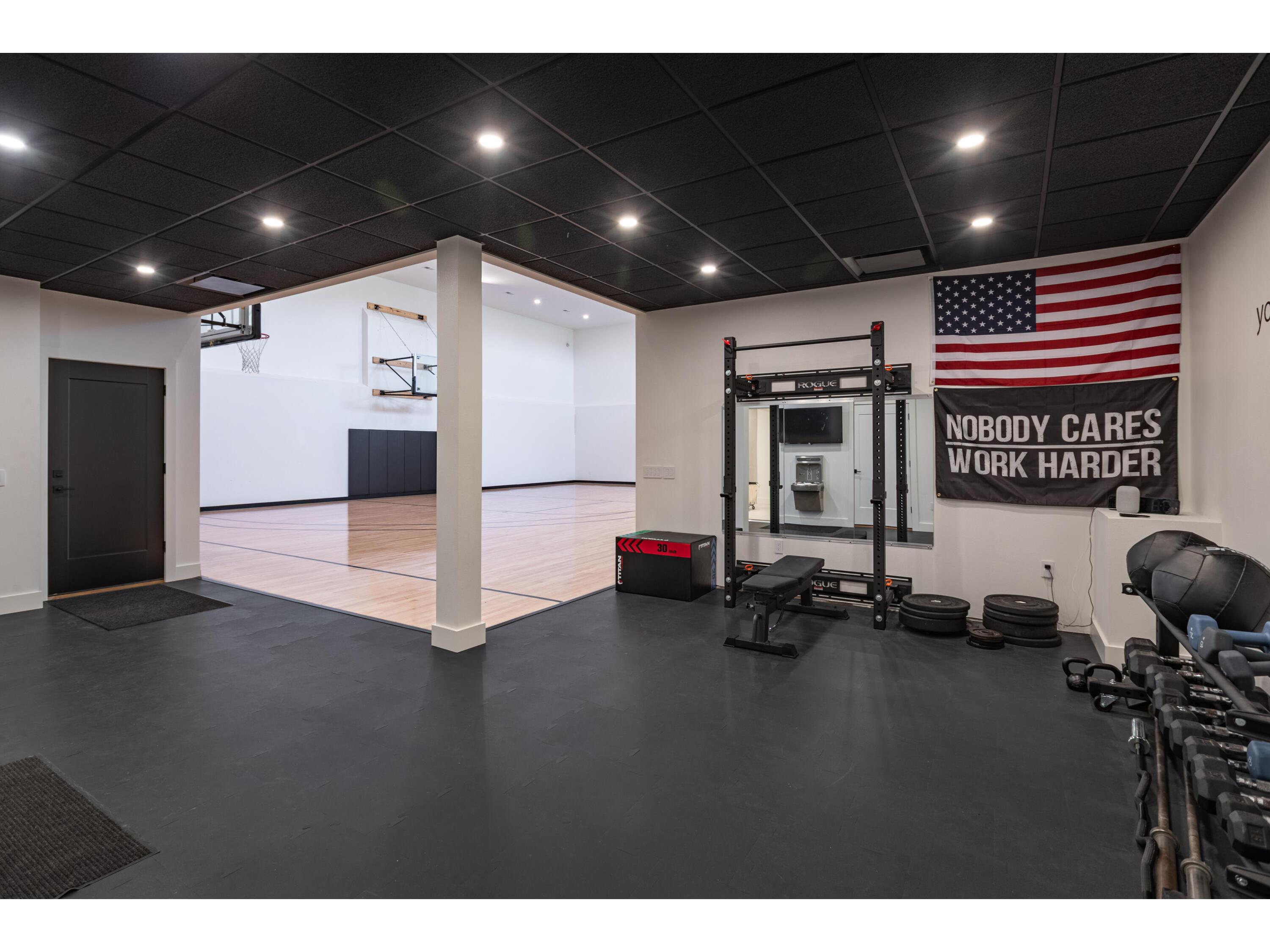 N7343 Hidden Prairie Holland WI 54636 1949737 image49