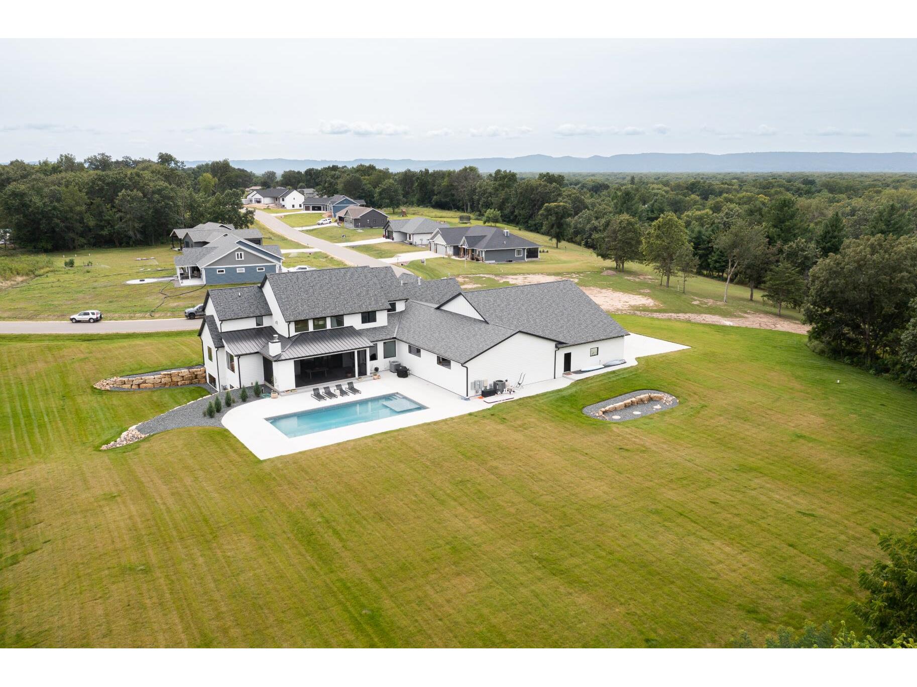 N7343 Hidden Prairie Holland WI 54636 1949737 image5