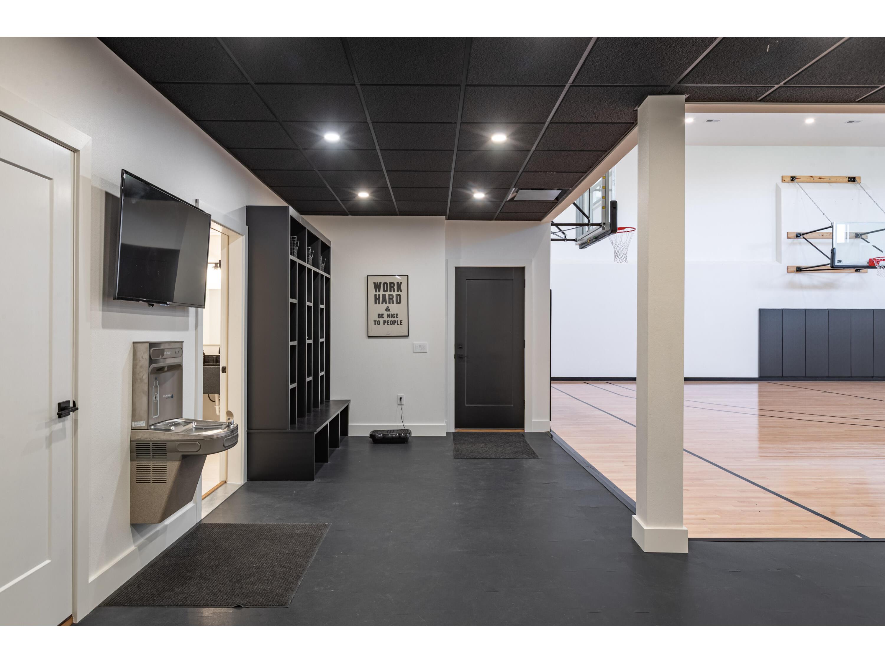 N7343 Hidden Prairie Holland WI 54636 1949737 image50