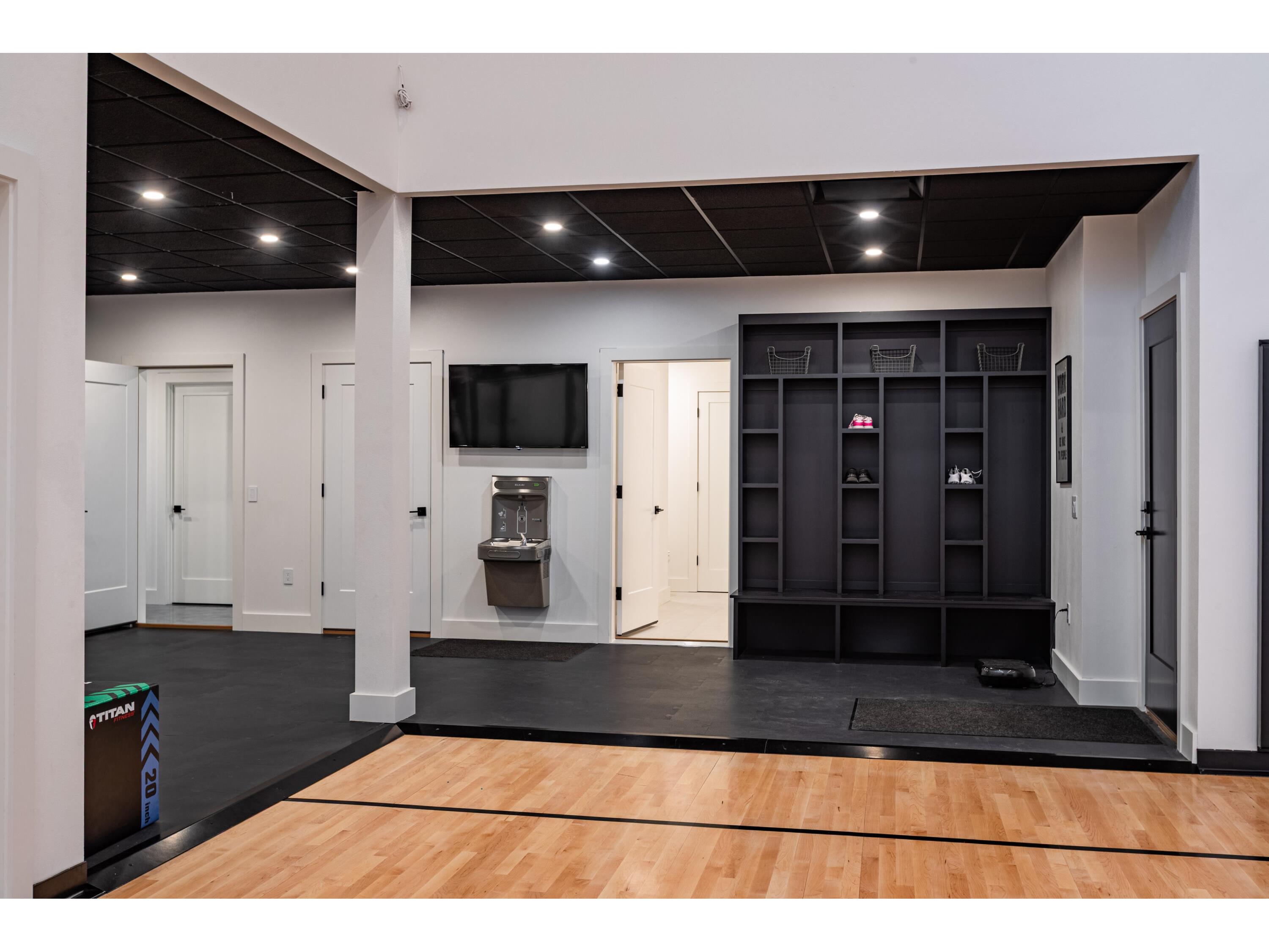 N7343 Hidden Prairie Holland WI 54636 1949737 image51