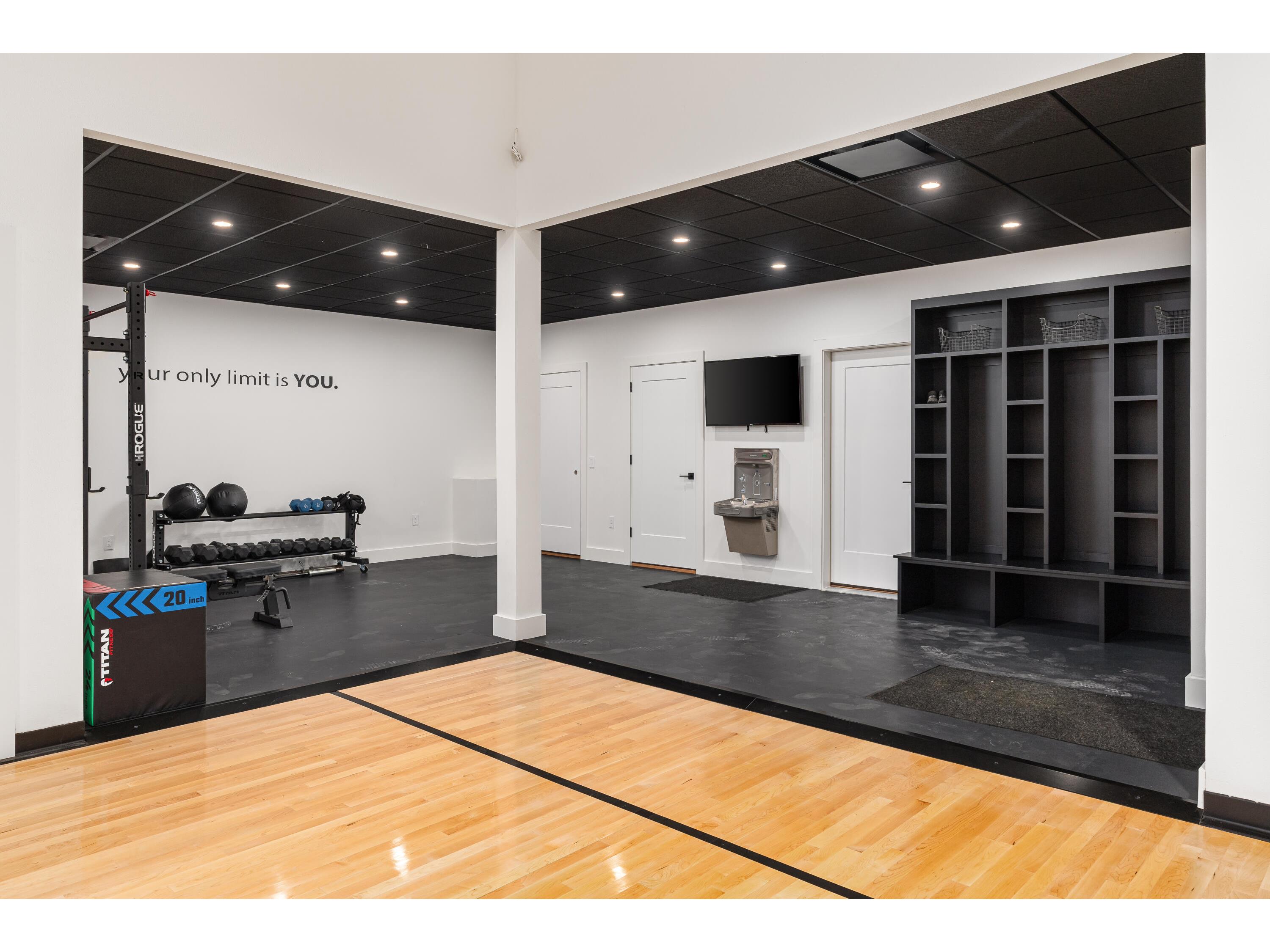 N7343 Hidden Prairie Holland WI 54636 1949737 image52