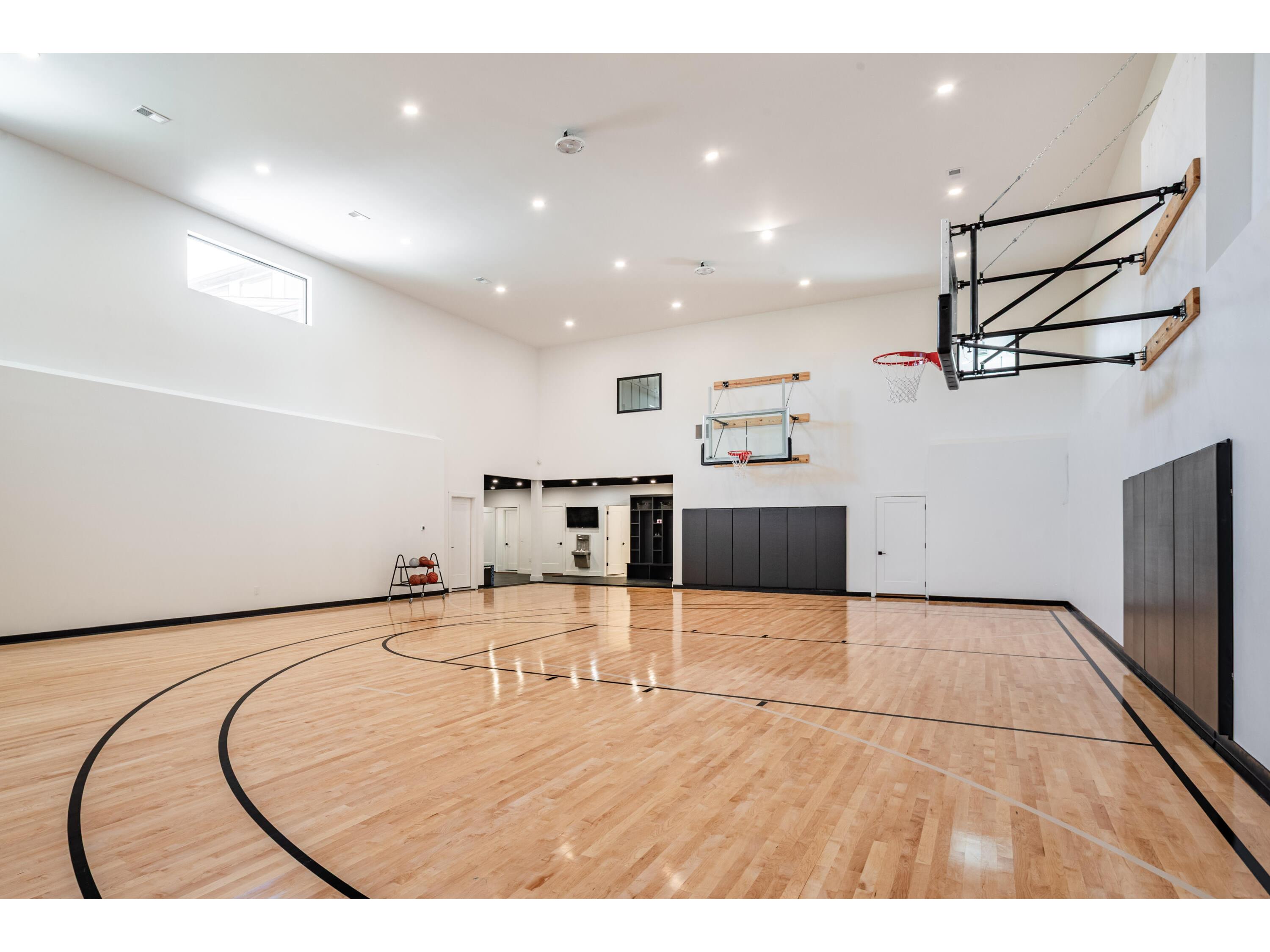 N7343 Hidden Prairie Holland WI 54636 1949737 image55