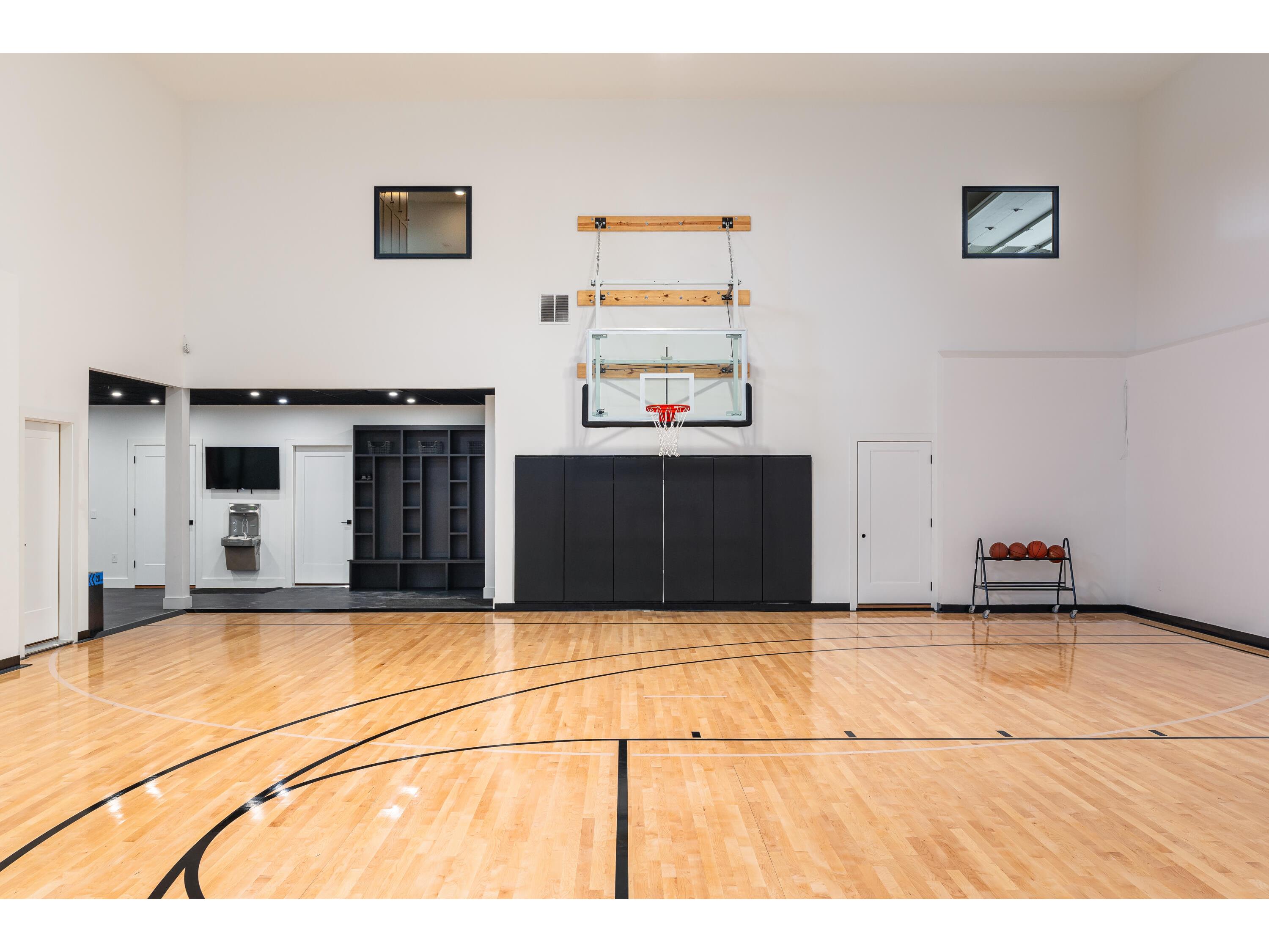 N7343 Hidden Prairie Holland WI 54636 1949737 image56