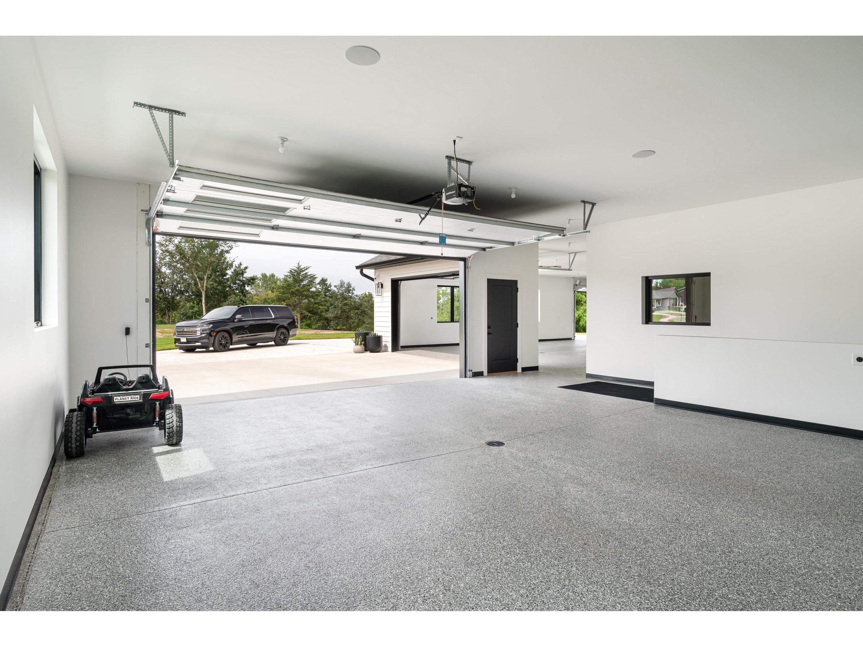 N7343 Hidden Prairie Holland WI 54636 1949737 image59