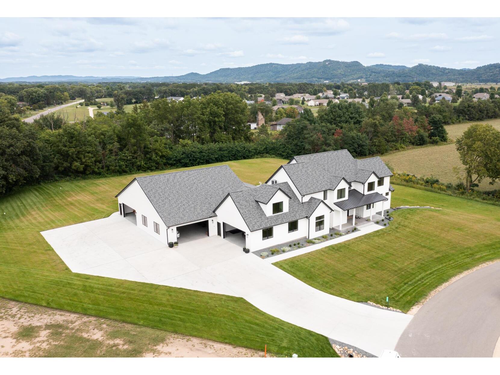 N7343 Hidden Prairie Holland WI 54636 1949737 image6