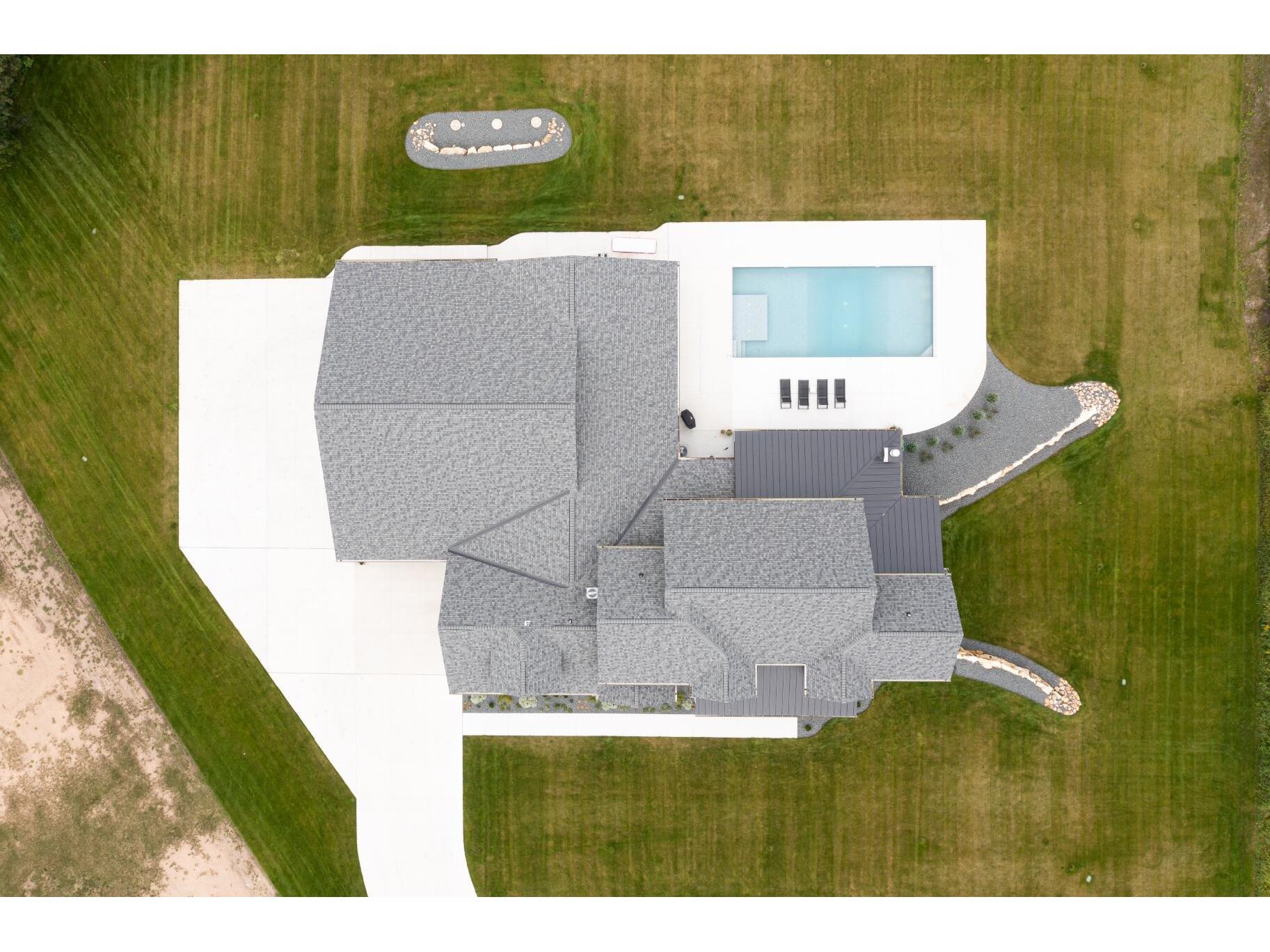 N7343 Hidden Prairie Holland WI 54636 1949737 image7