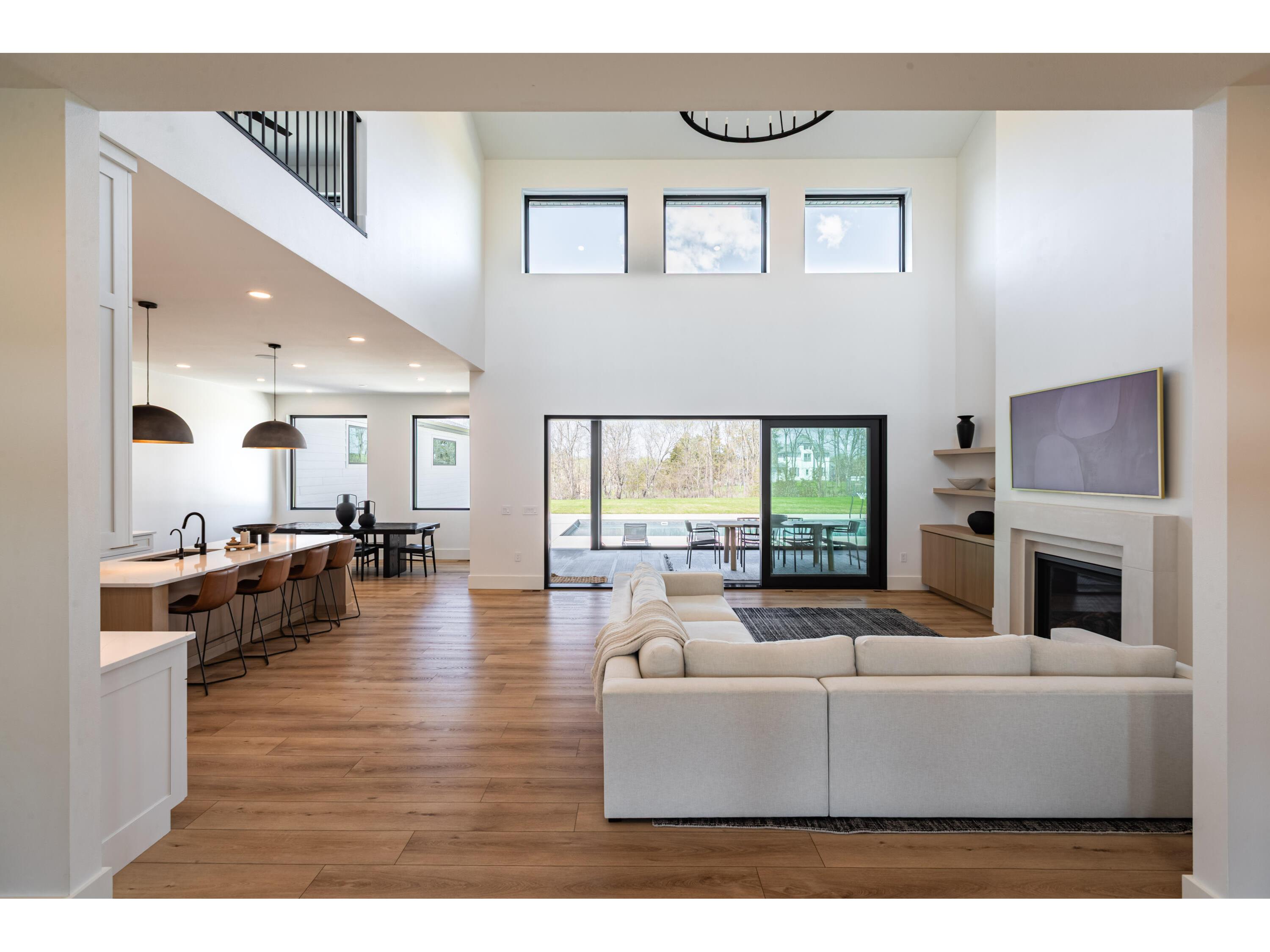 N7343 Hidden Prairie Holland WI 54636 1949737 image9