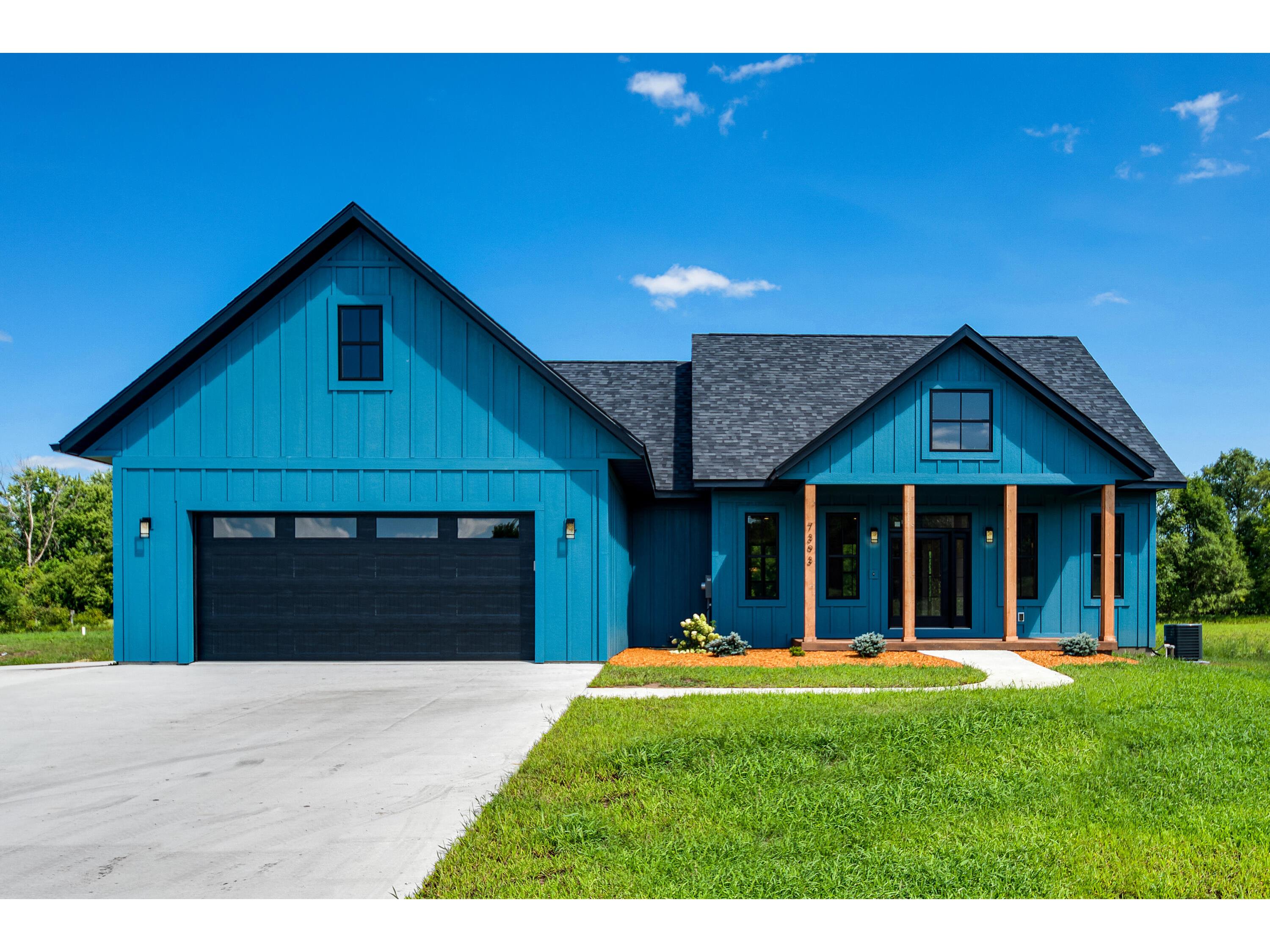 N7393 Hidden Prairie Holland WI 54636 1830041 image1