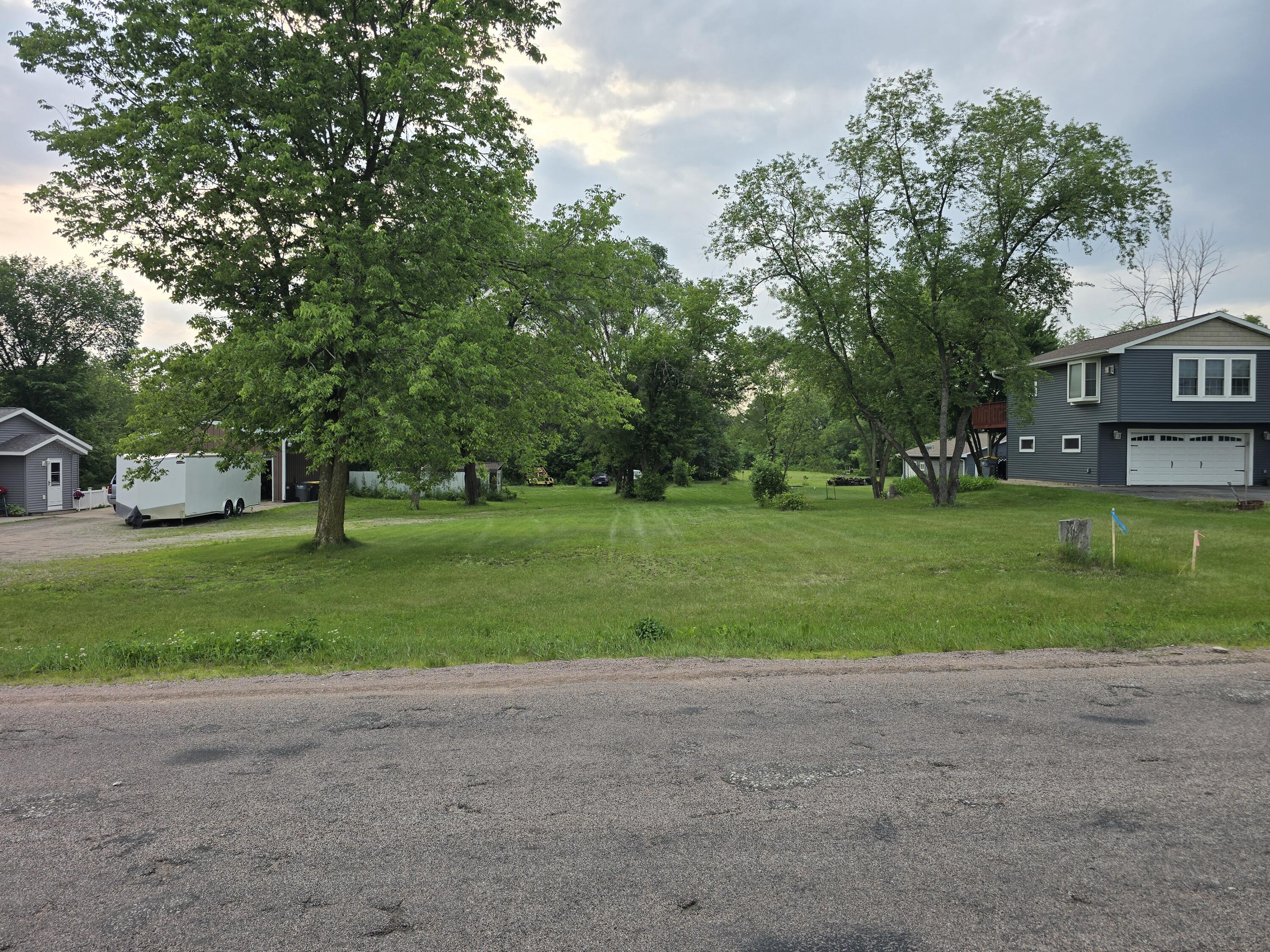 N7461 County Road XX Holland WI 54636 1921469 image1