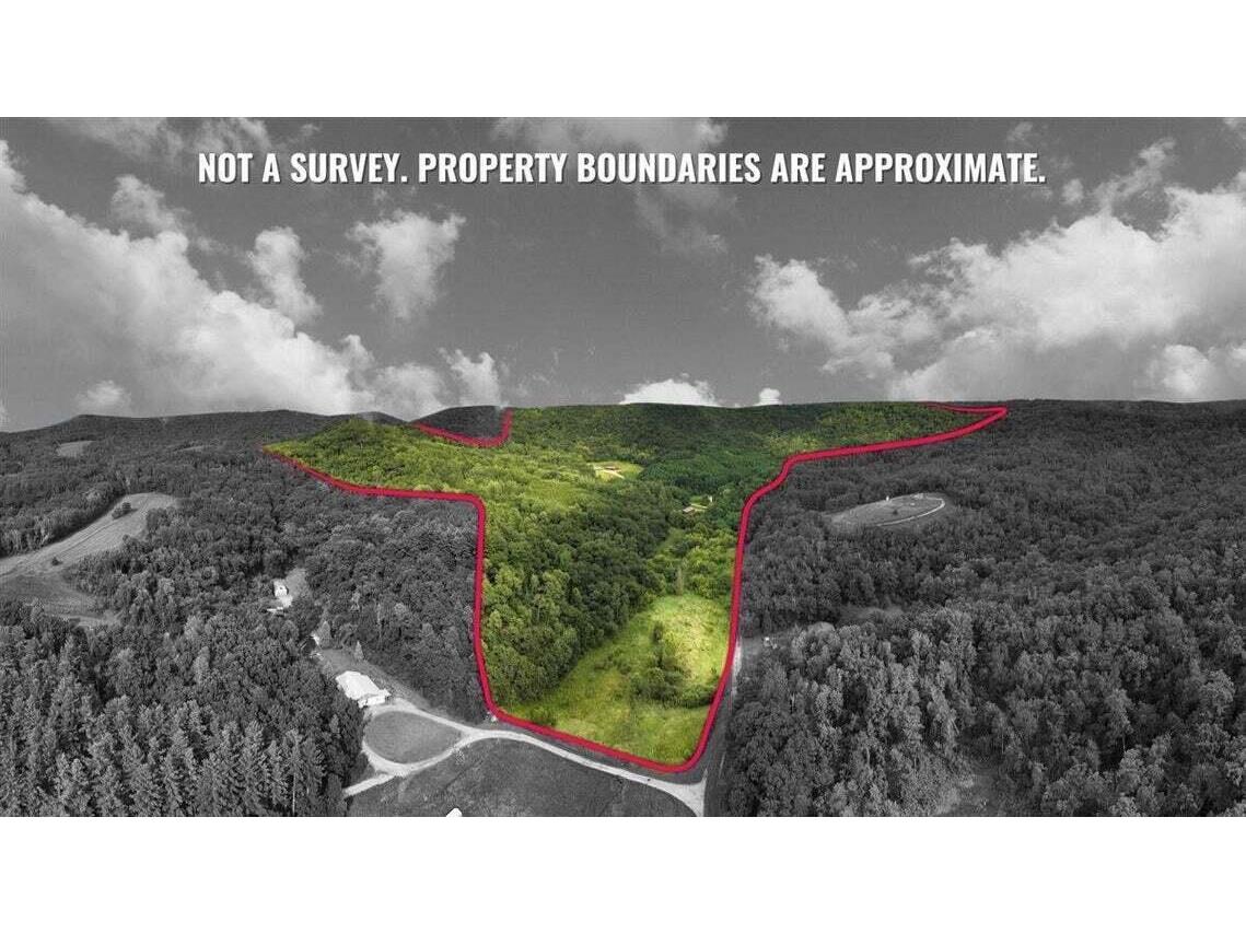 N7534 Skoy Coulee Farmington WI 54644 1956353 image1