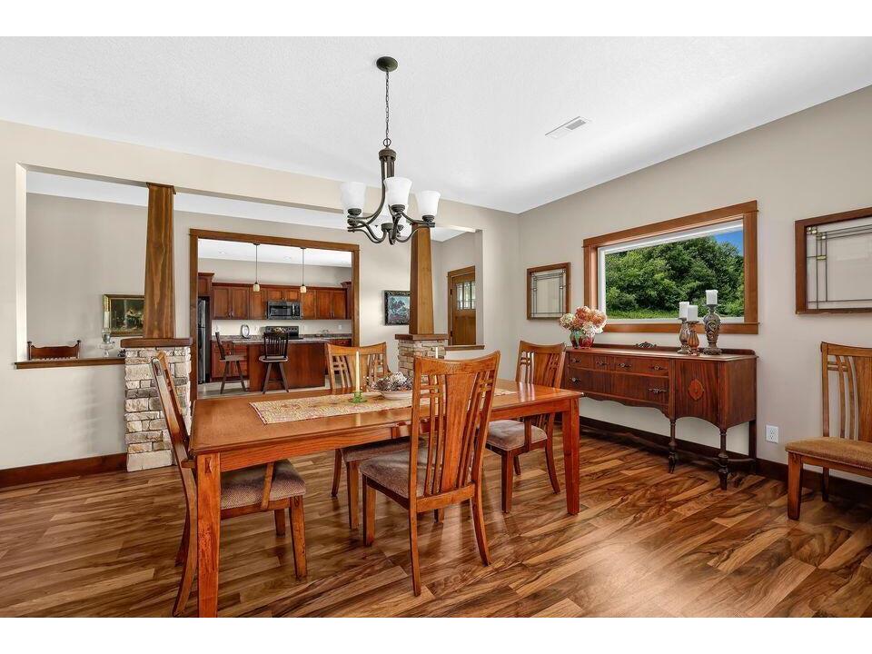 N7534 Skoy Coulee Farmington WI 54644 1956353 image11