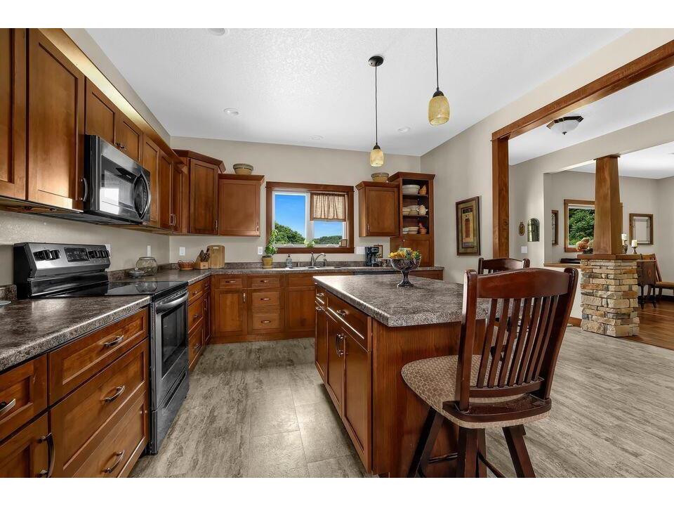 N7534 Skoy Coulee Farmington WI 54644 1956353 image13