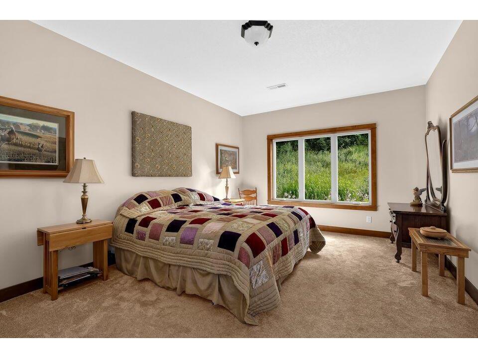 N7534 Skoy Coulee Farmington WI 54644 1956353 image15