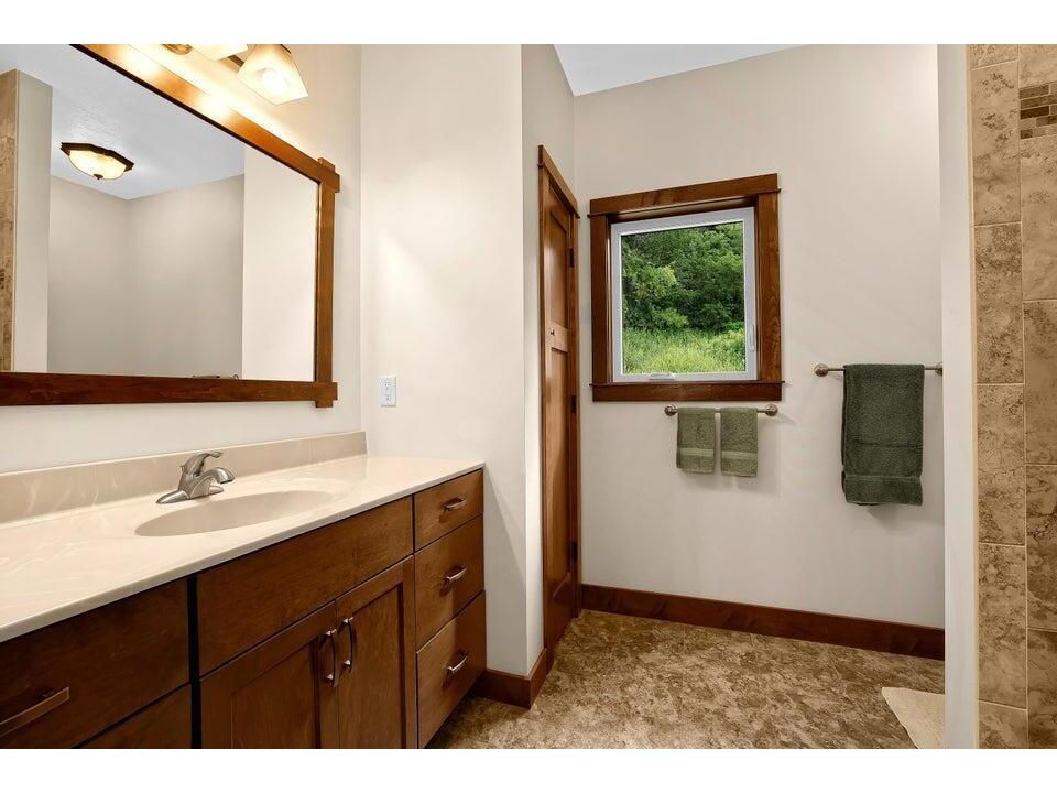 N7534 Skoy Coulee Farmington WI 54644 1956353 image16