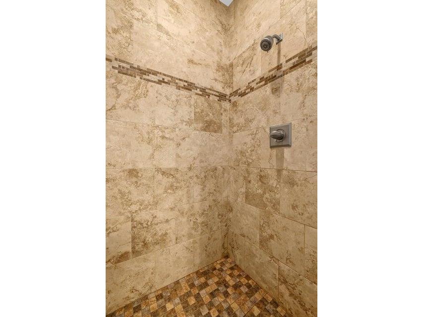 N7534 Skoy Coulee Farmington WI 54644 1956353 image17