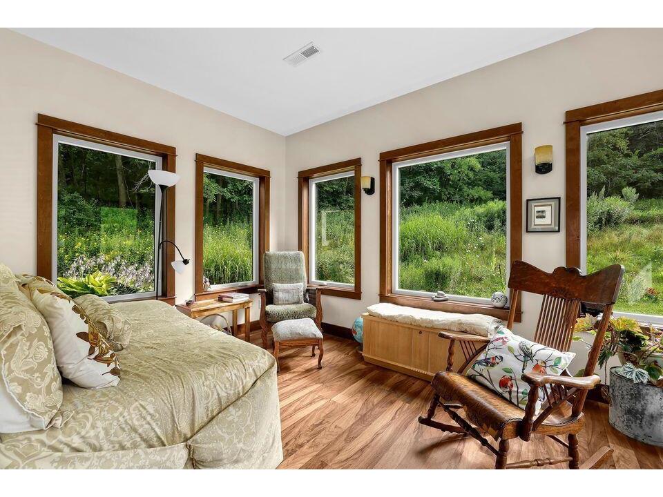 N7534 Skoy Coulee Farmington WI 54644 1956353 image18