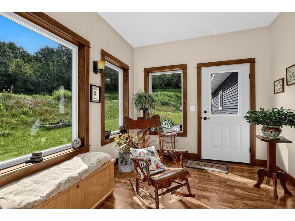 N7534 Skoy Coulee Farmington WI 54644 1956353 image19